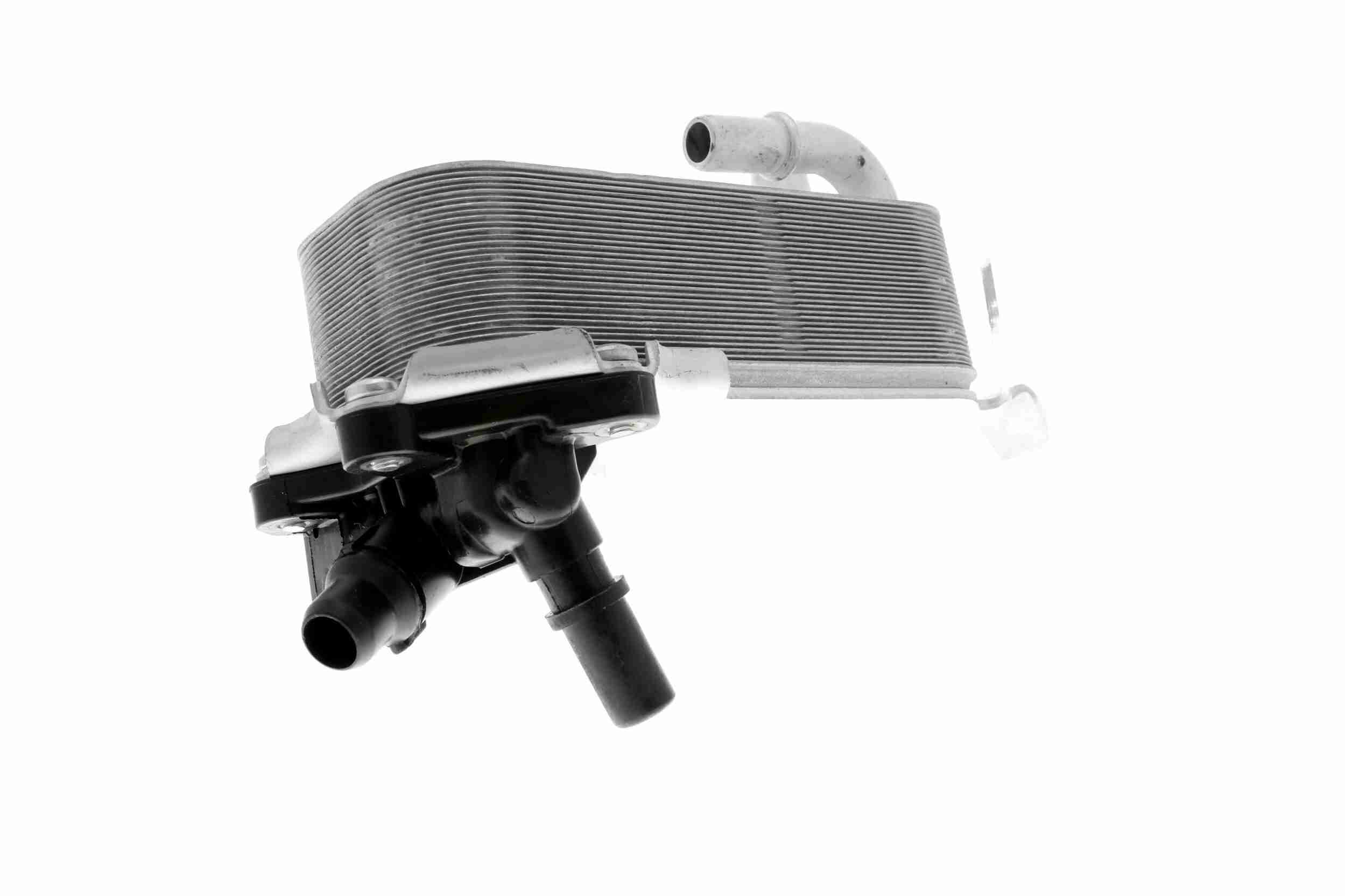 Vemo Oliekoeler motorolie V20-60-0053