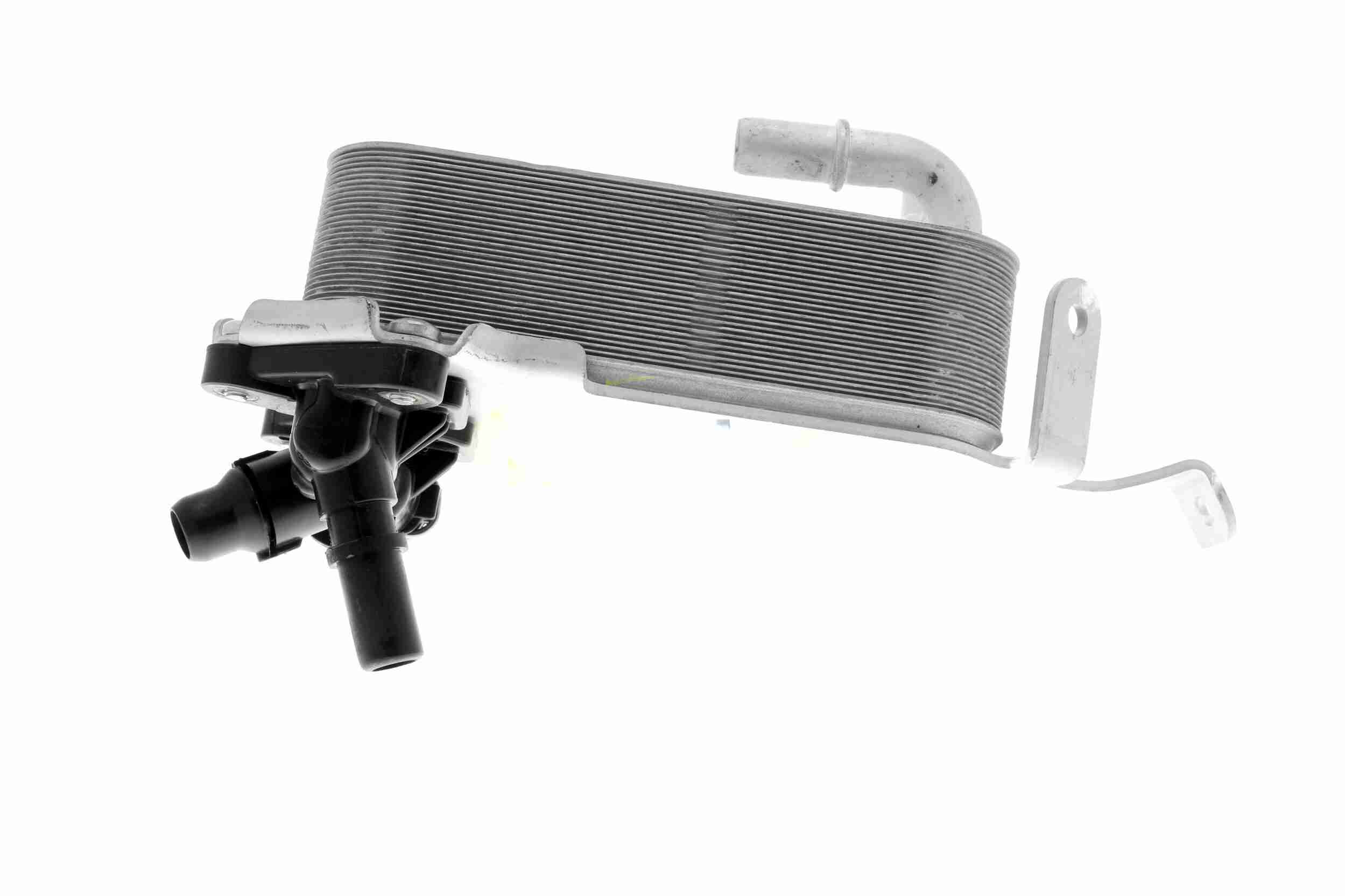 Vemo Oliekoeler motorolie V20-60-0053