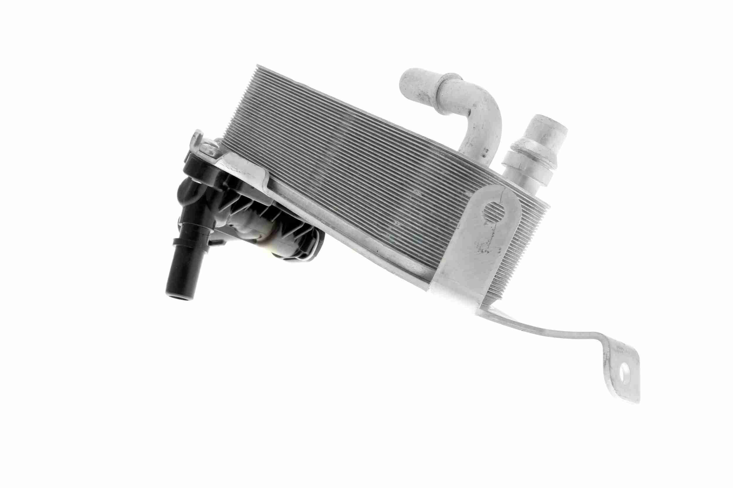 Vemo Oliekoeler motorolie V20-60-0053