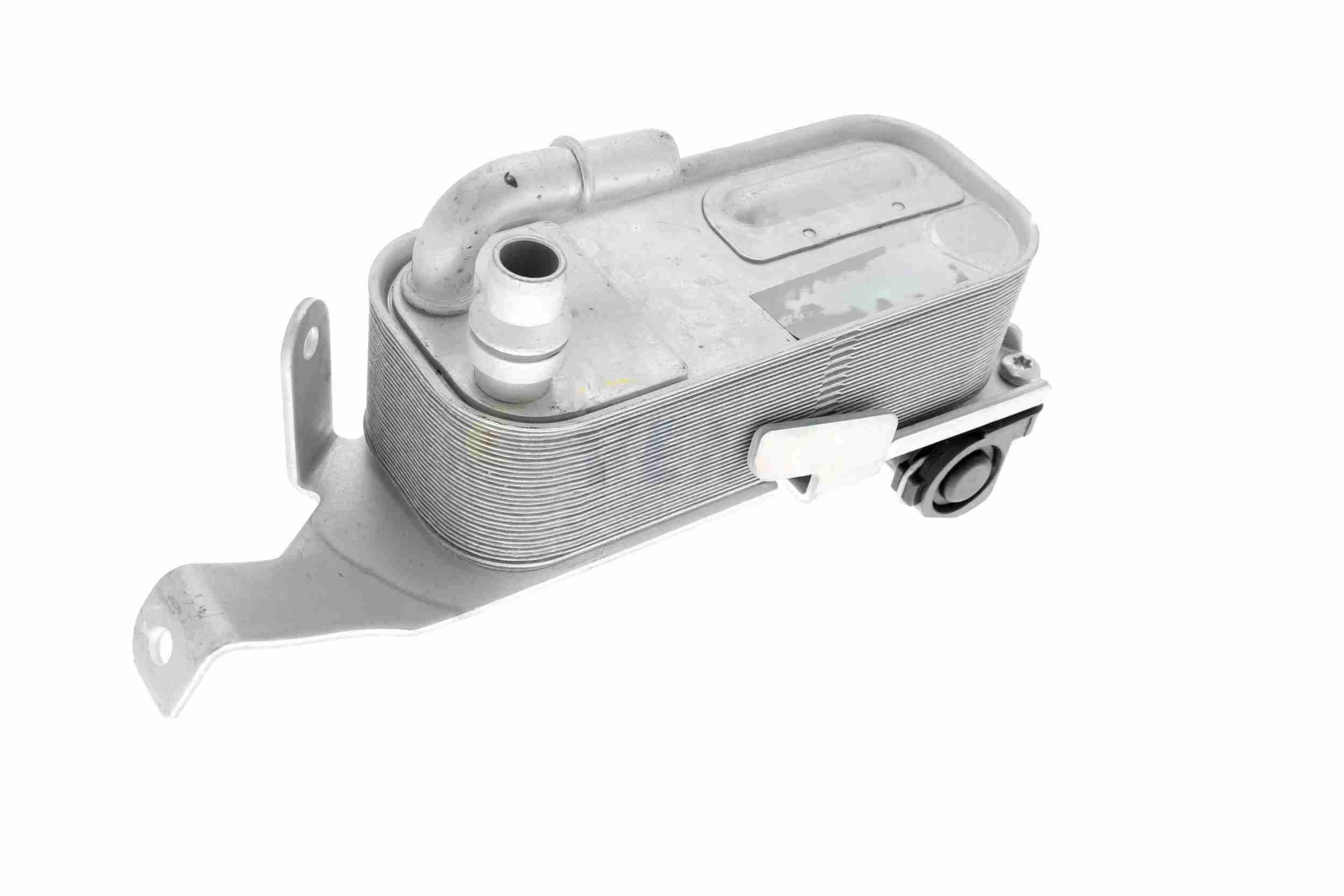 Vemo Oliekoeler motorolie V20-60-0053