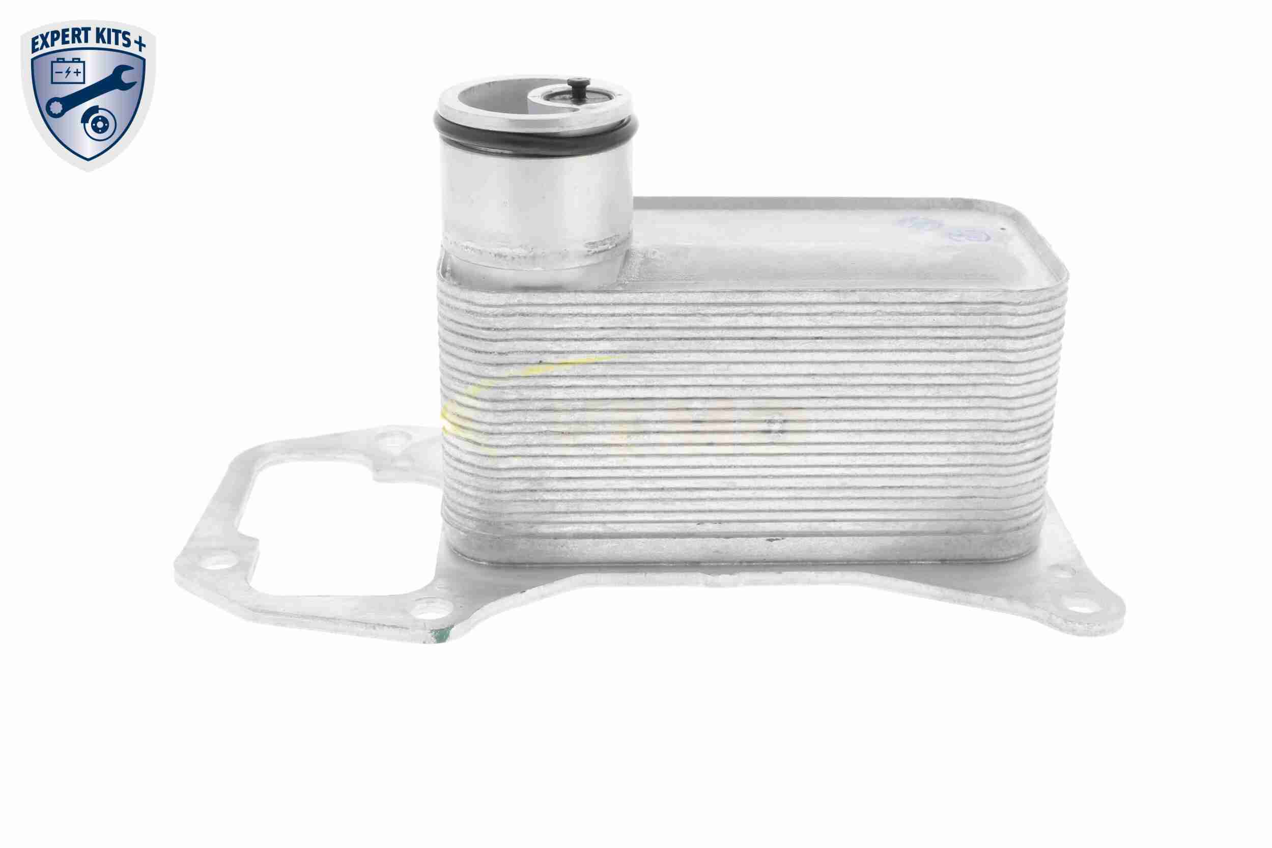 Vemo Oliekoeler motorolie V20-60-0056