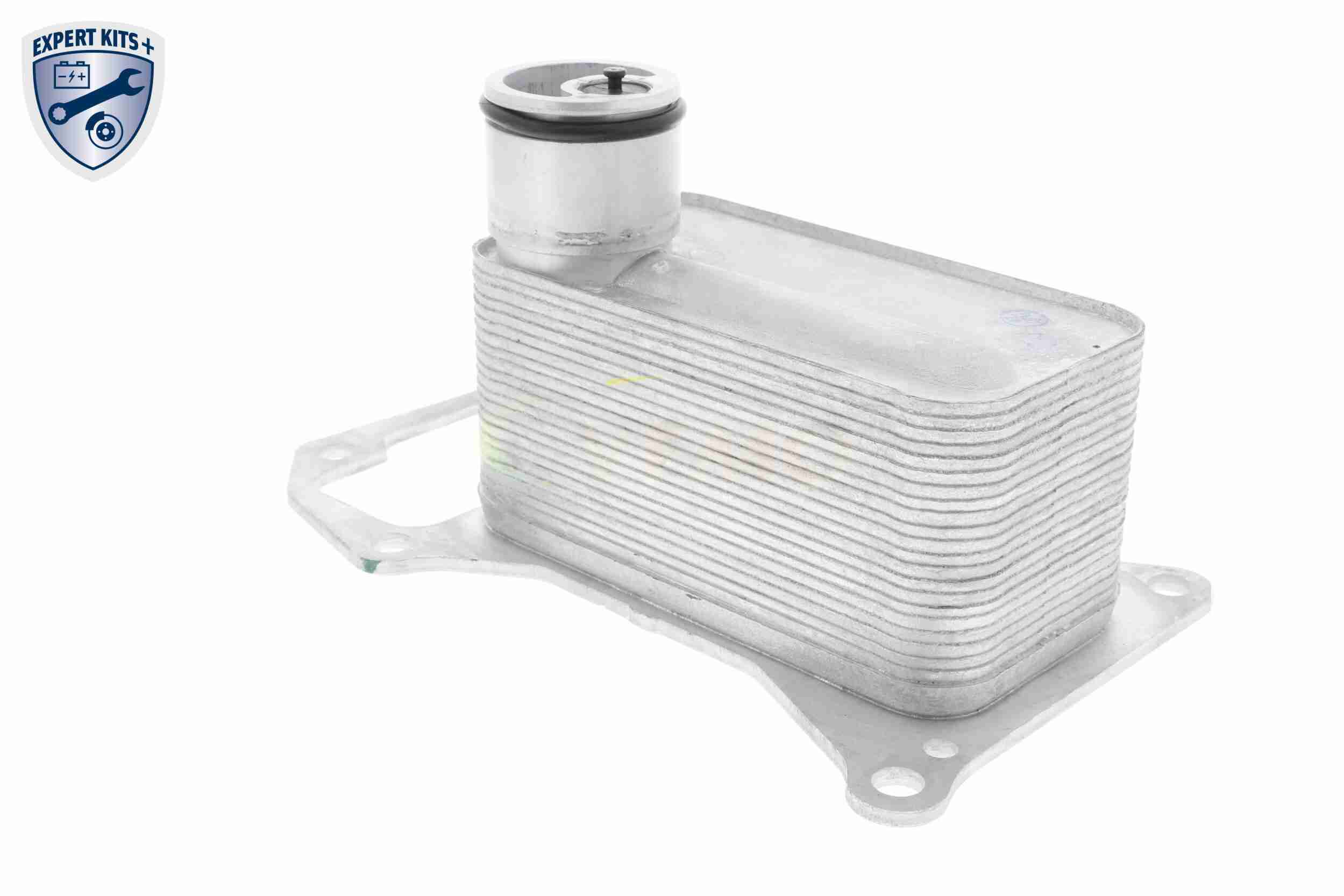 Vemo Oliekoeler motorolie V20-60-0056