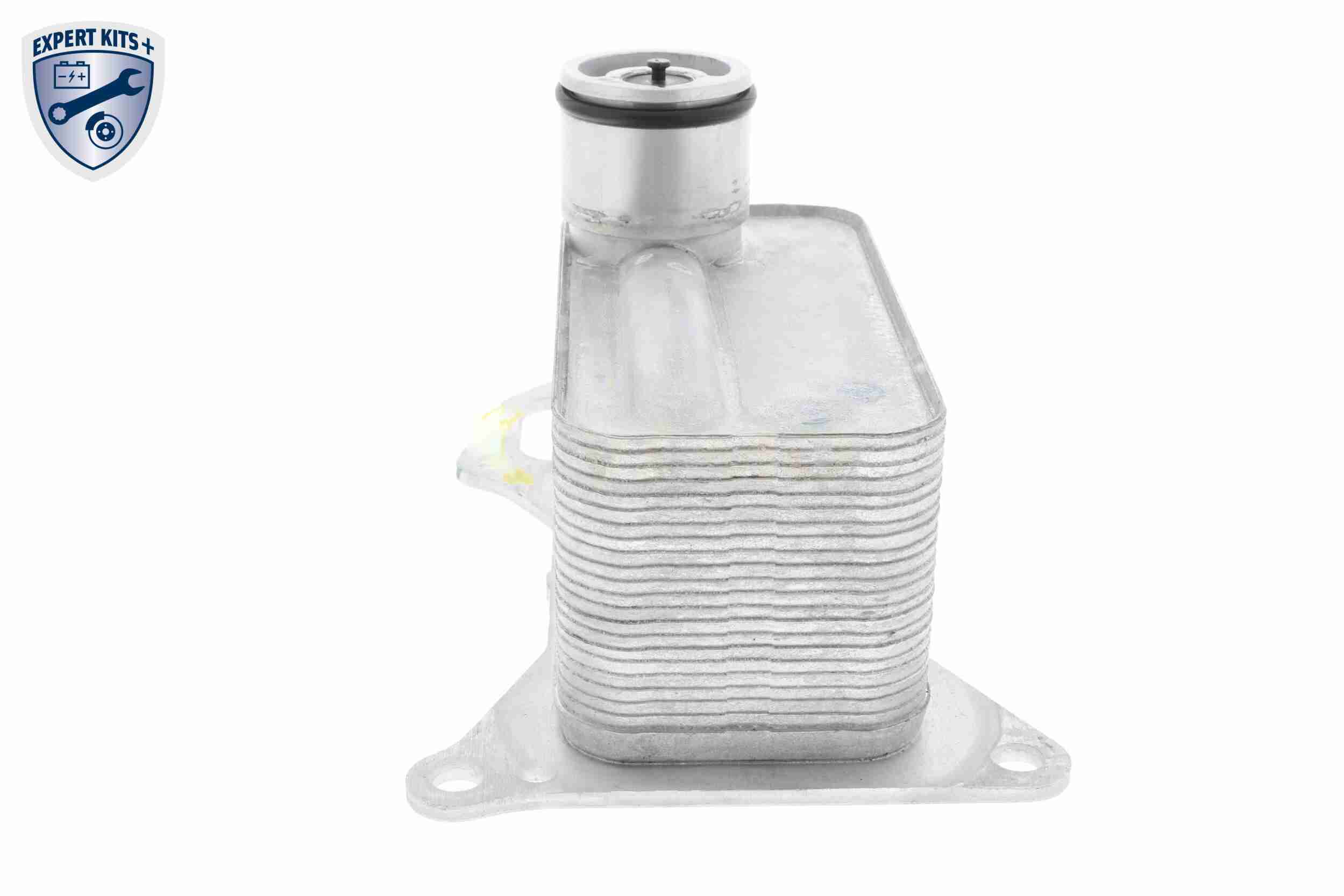 Vemo Oliekoeler motorolie V20-60-0056