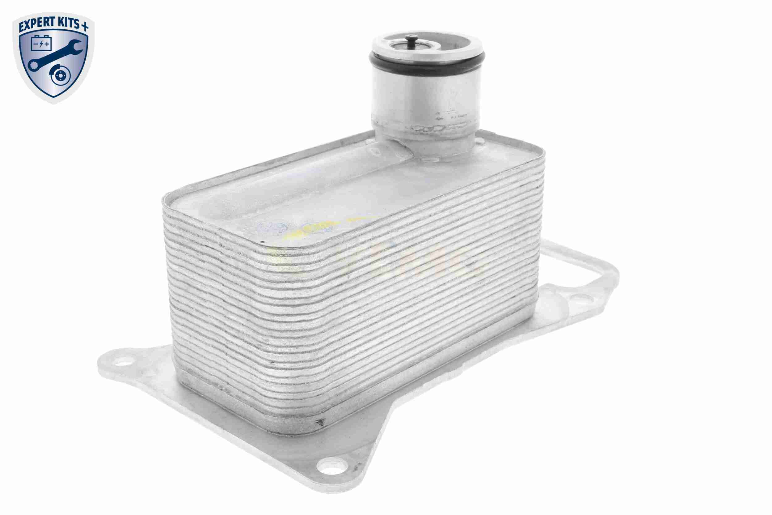 Vemo Oliekoeler motorolie V20-60-0056