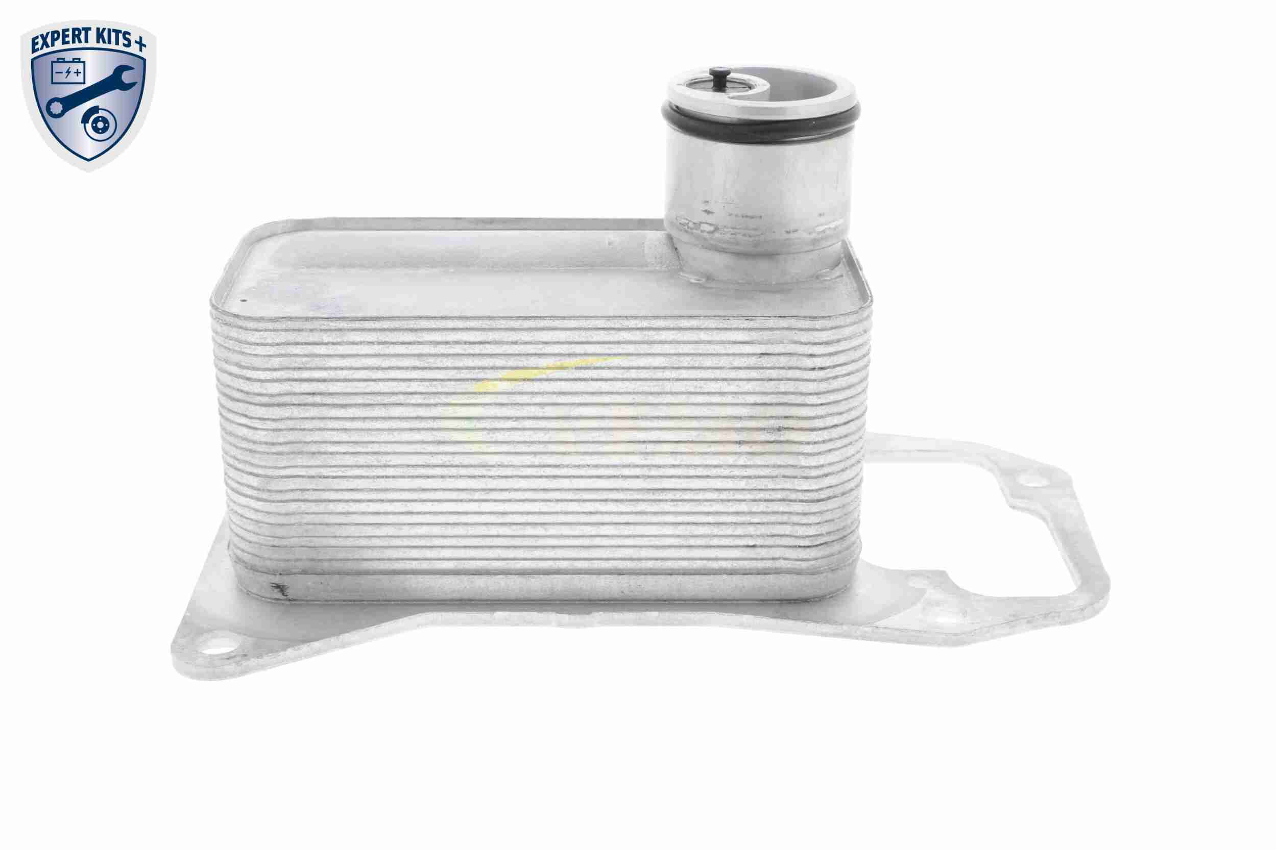 Vemo Oliekoeler motorolie V20-60-0056