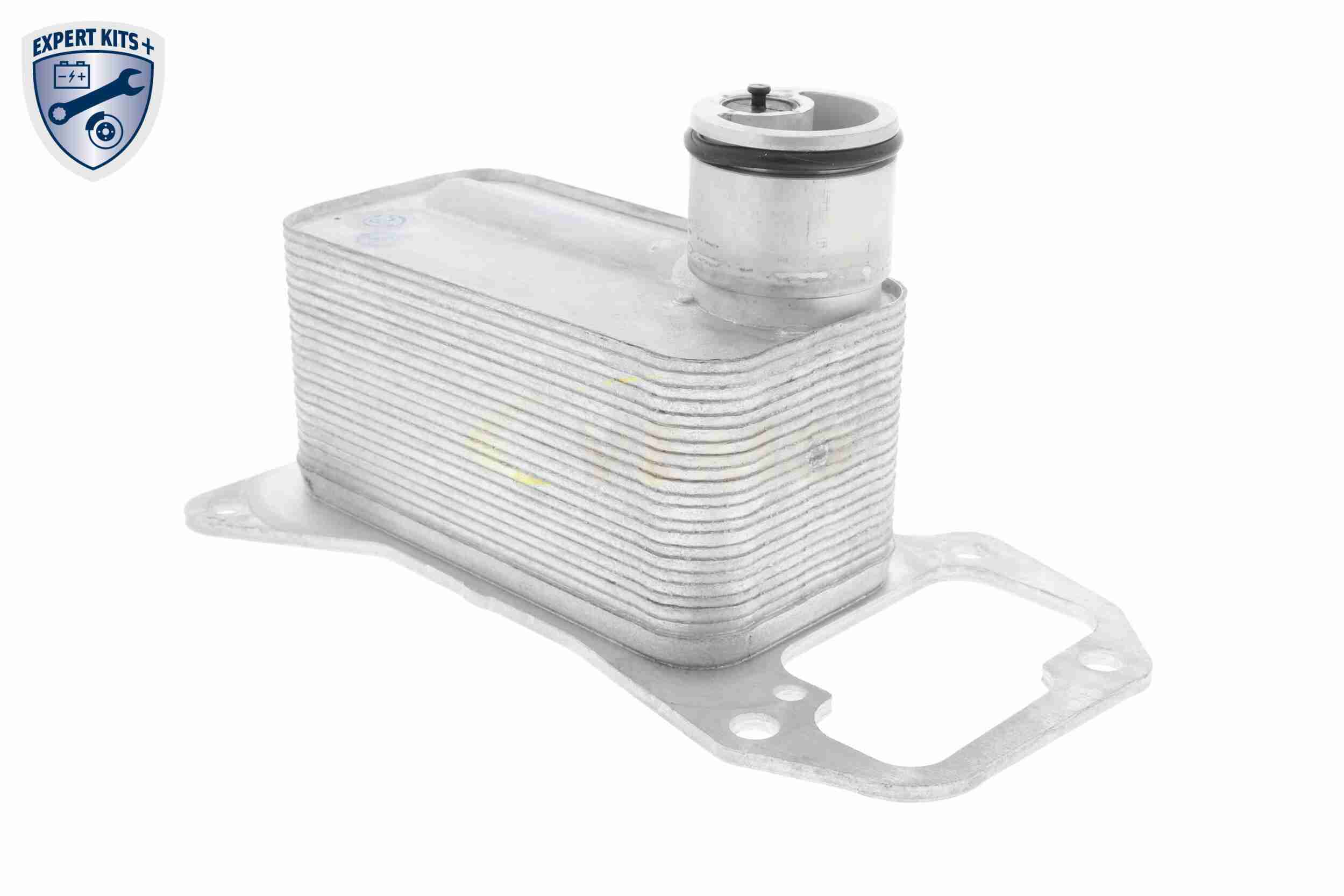 Vemo Oliekoeler motorolie V20-60-0056