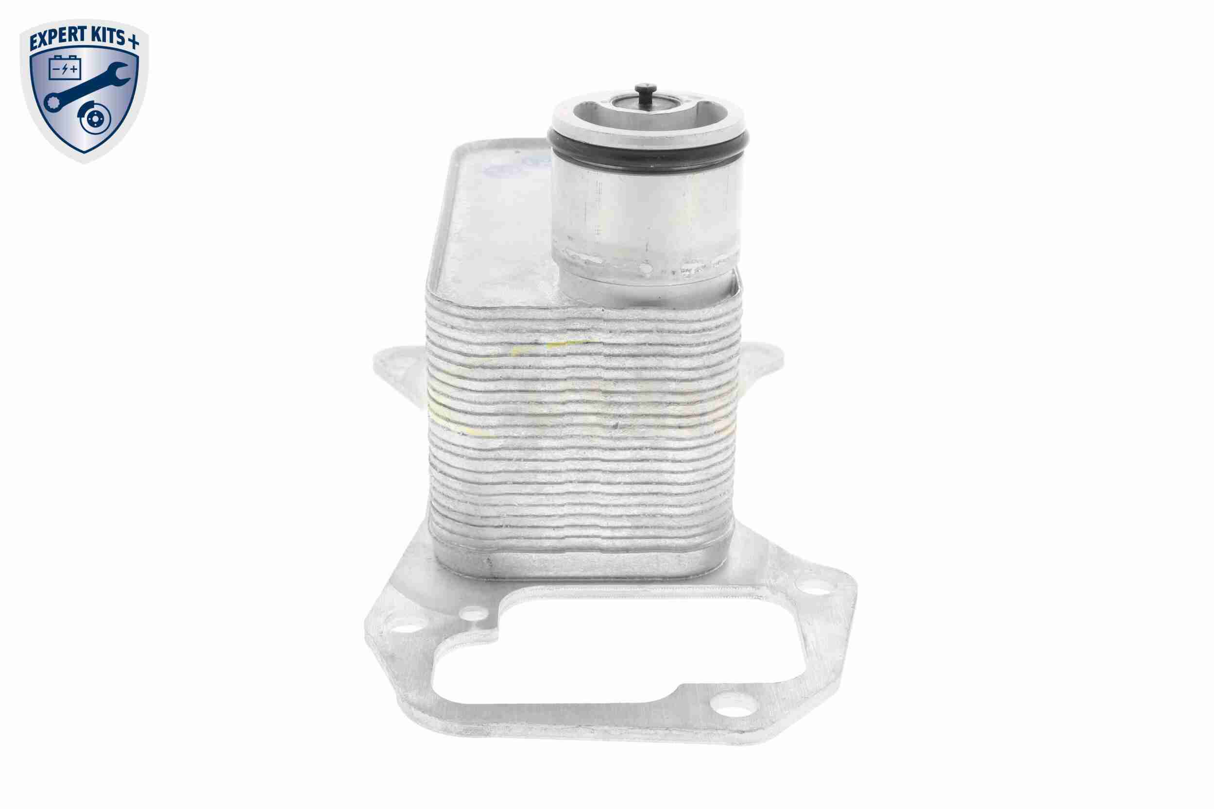 Vemo Oliekoeler motorolie V20-60-0056