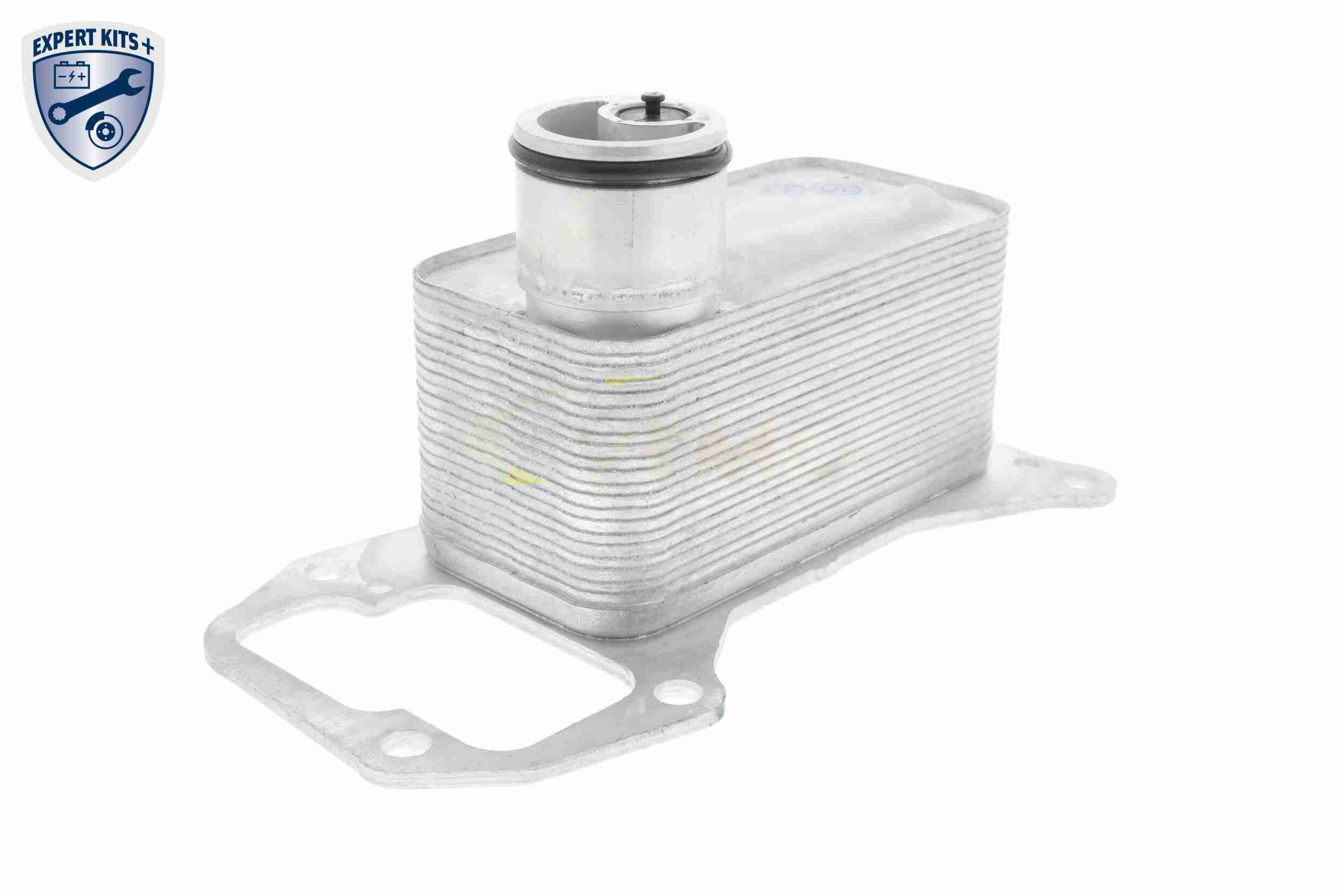 Vemo Oliekoeler motorolie V20-60-0056