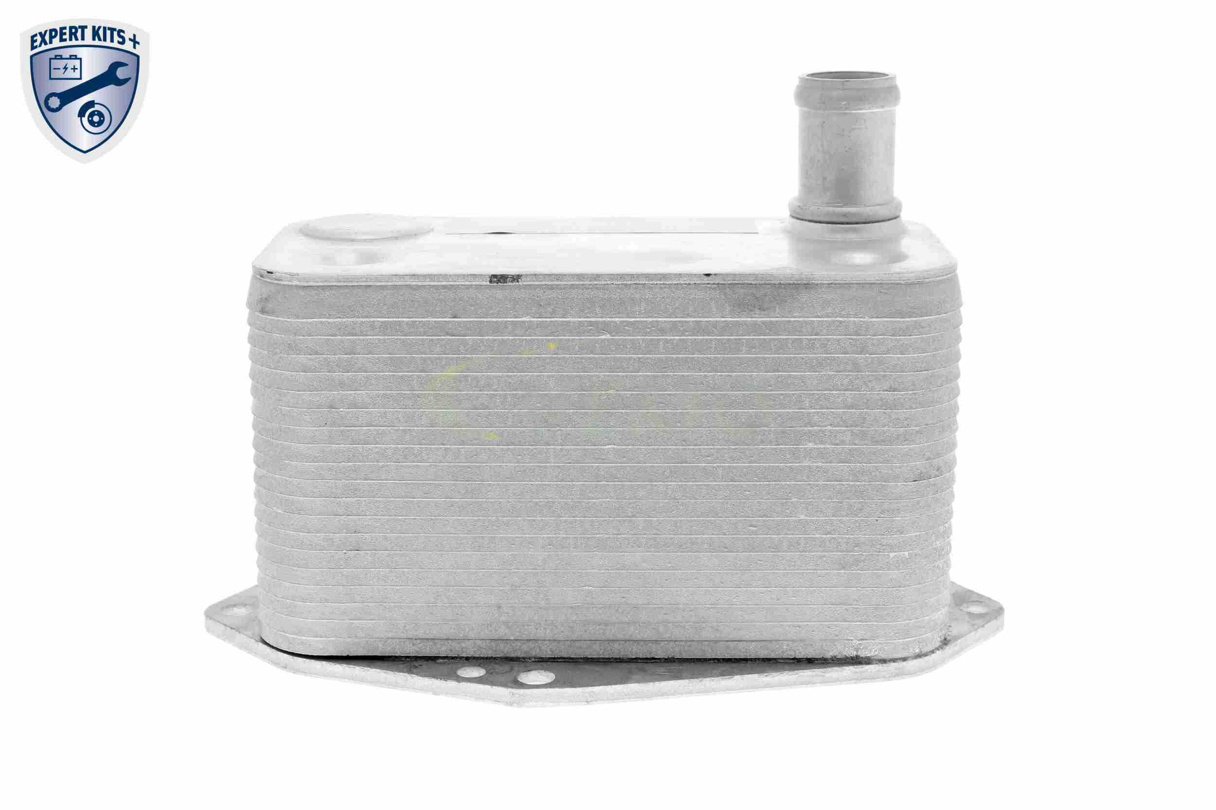 Vemo Oliekoeler motorolie V20-60-0057