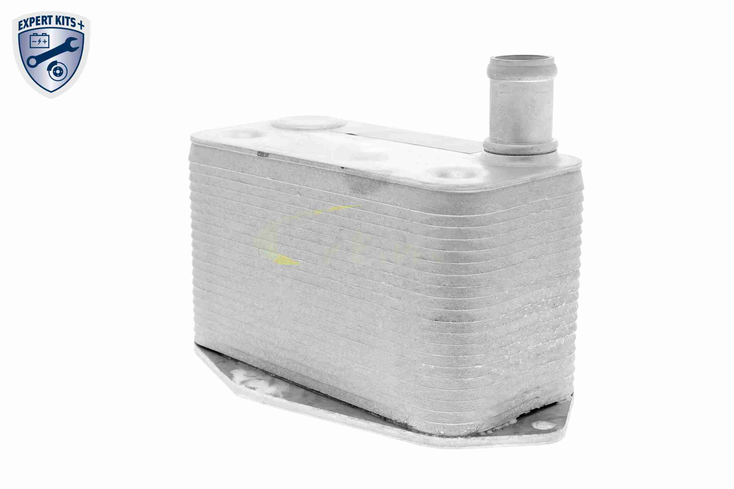 Vemo Oliekoeler motorolie V20-60-0057