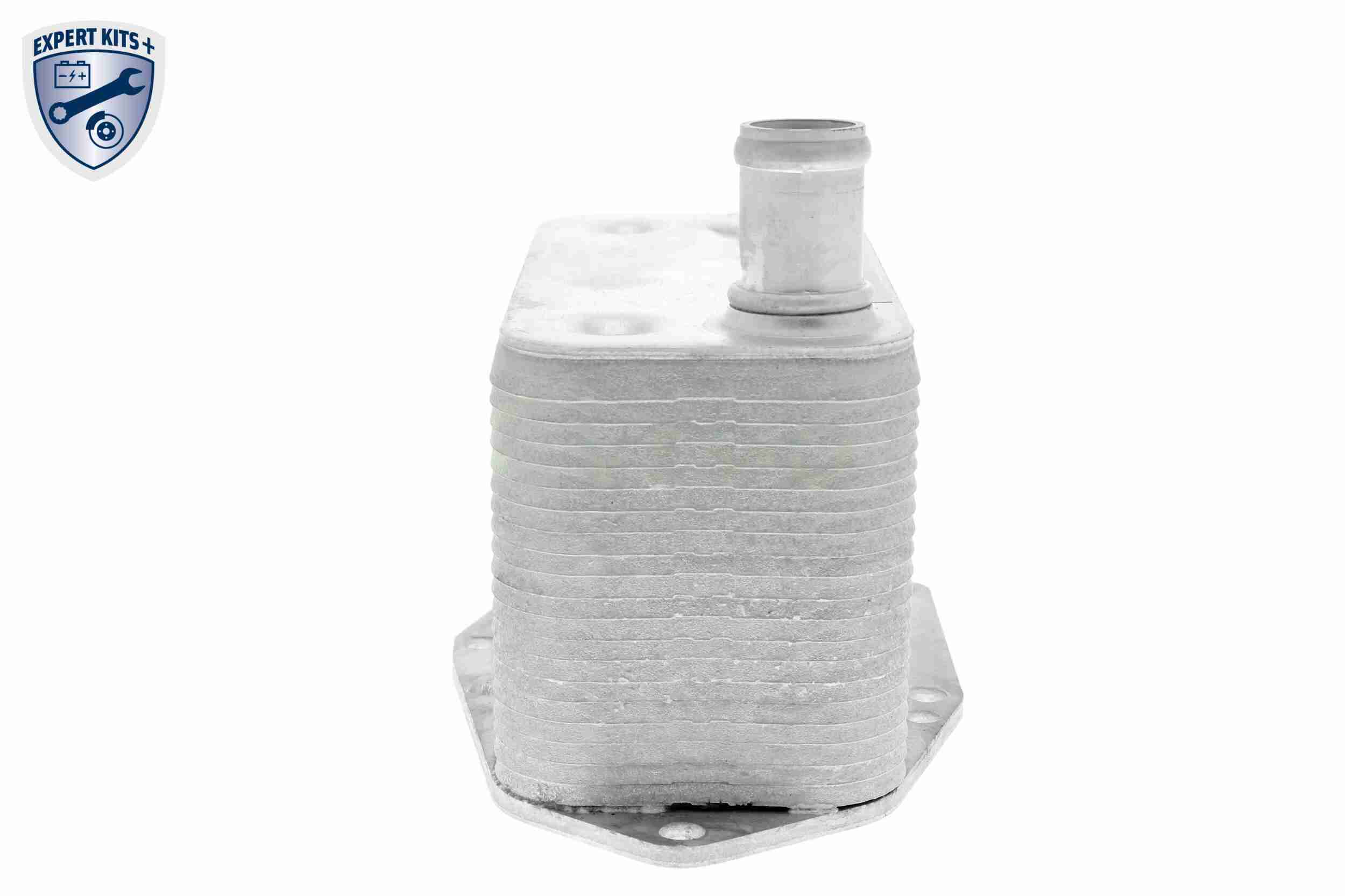 Vemo Oliekoeler motorolie V20-60-0057