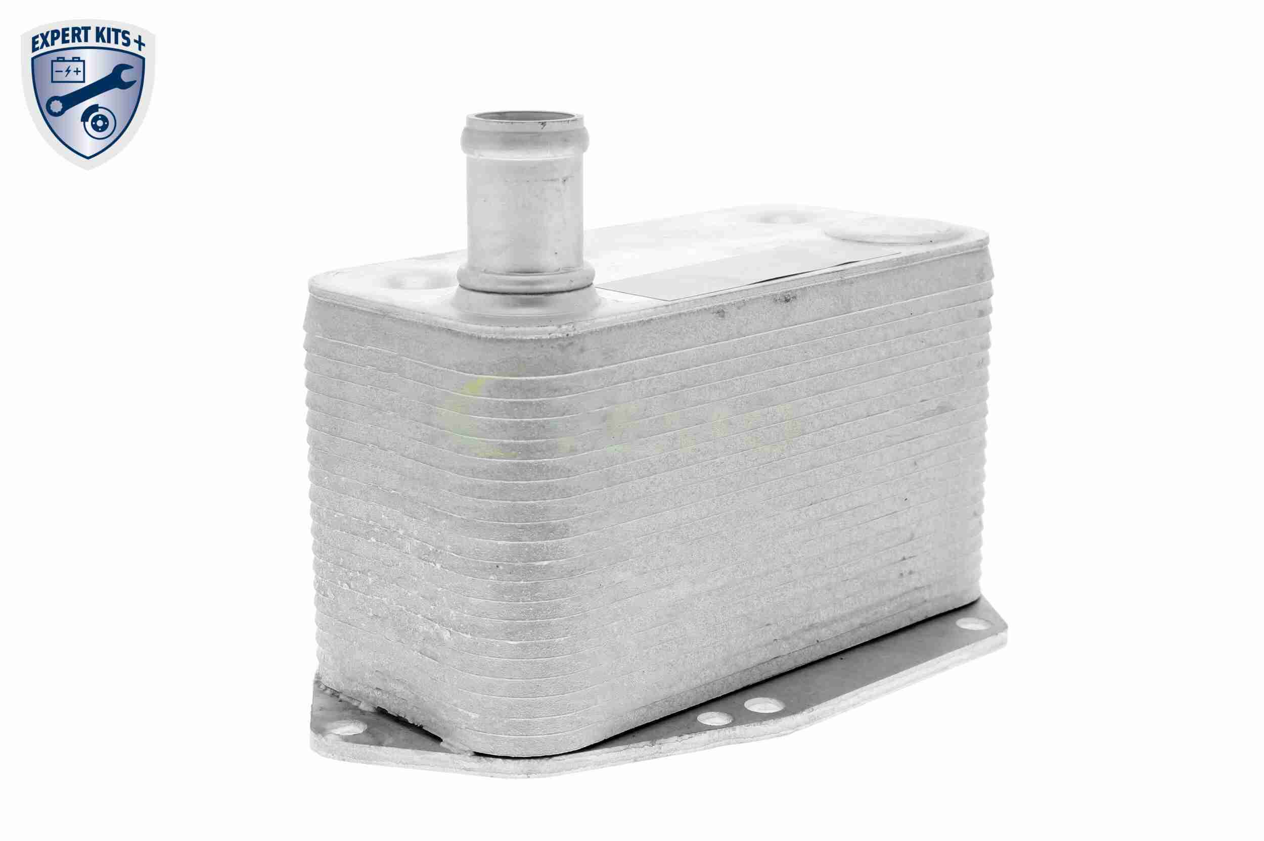 Vemo Oliekoeler motorolie V20-60-0057