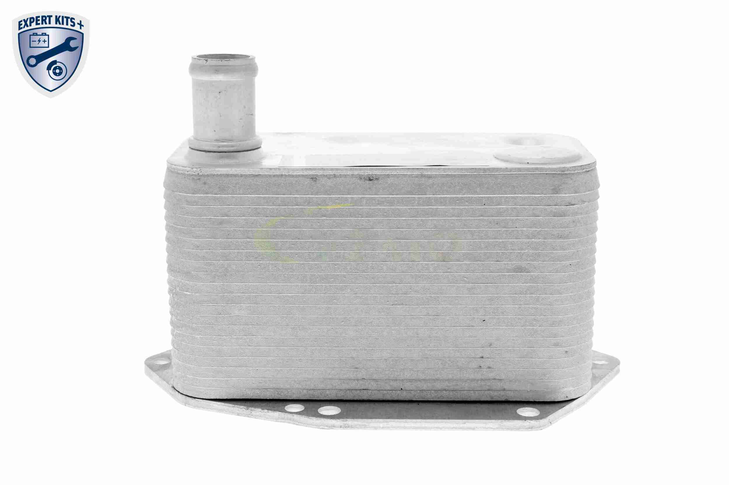 Vemo Oliekoeler motorolie V20-60-0057