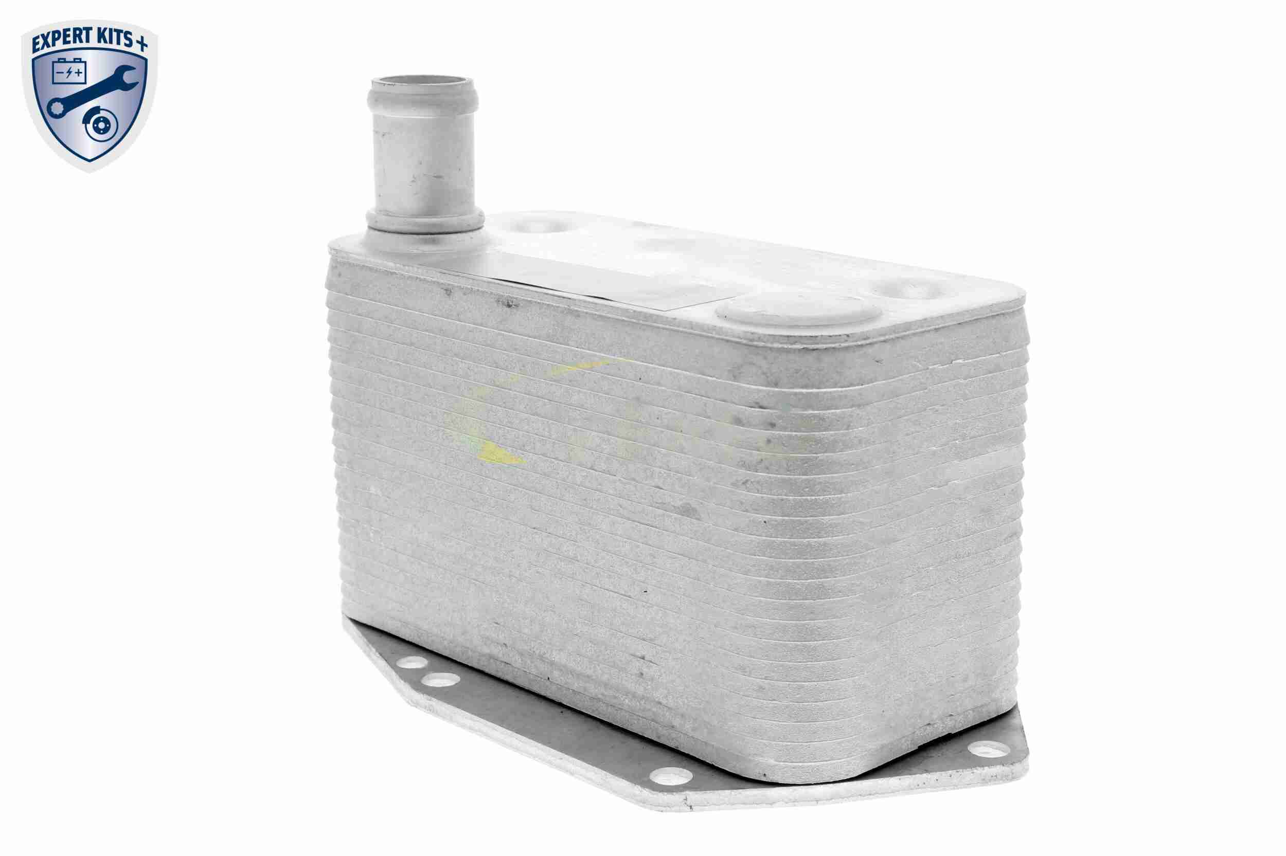 Vemo Oliekoeler motorolie V20-60-0057