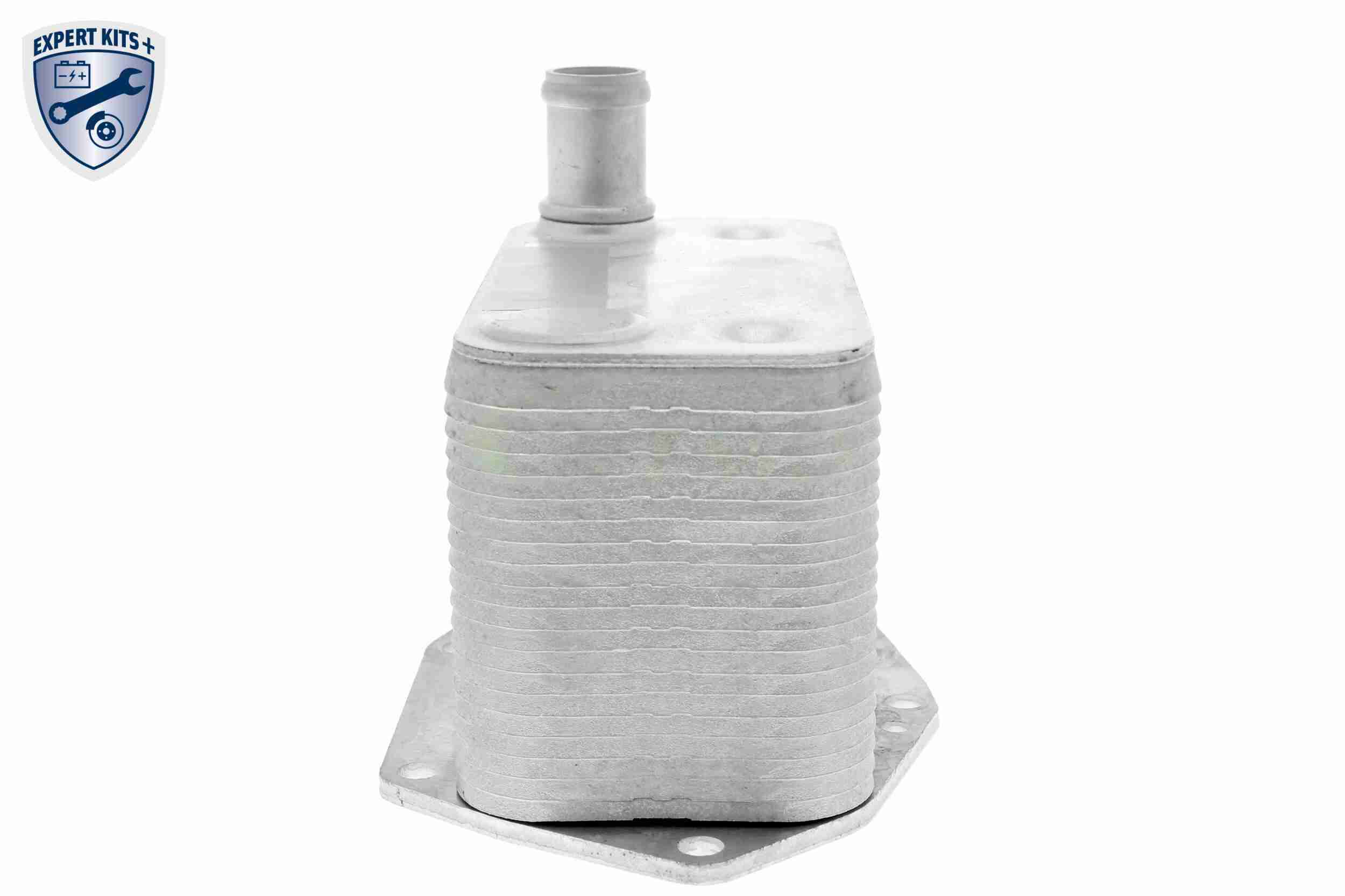 Vemo Oliekoeler motorolie V20-60-0057