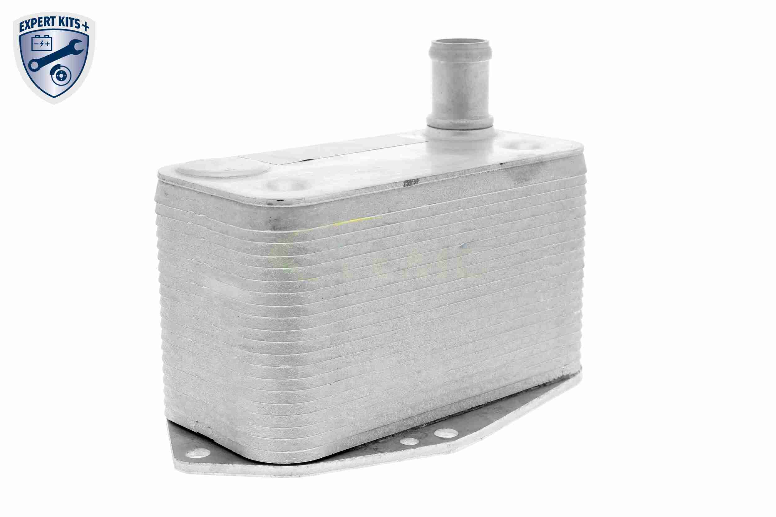 Vemo Oliekoeler motorolie V20-60-0057