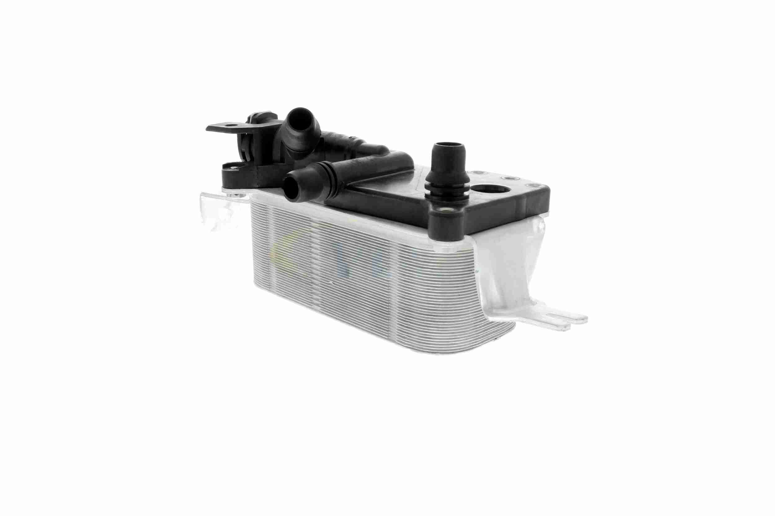 Vemo Oliekoeler motorolie V20-60-0058