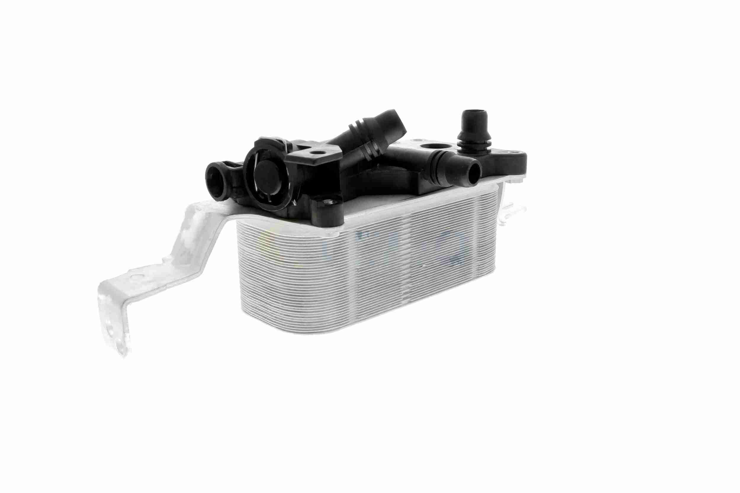 Vemo Oliekoeler motorolie V20-60-0058