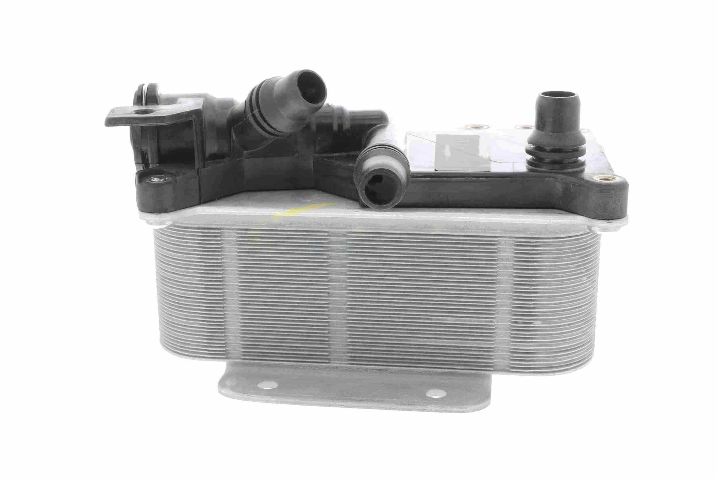 Vemo Oliekoeler motorolie V20-60-0059