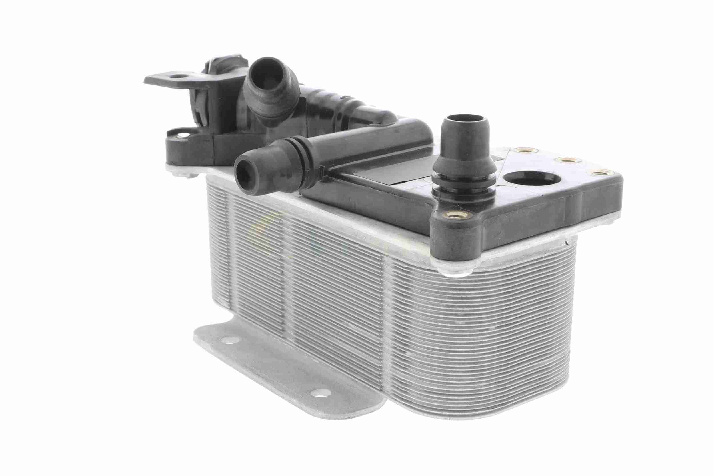 Vemo Oliekoeler motorolie V20-60-0059