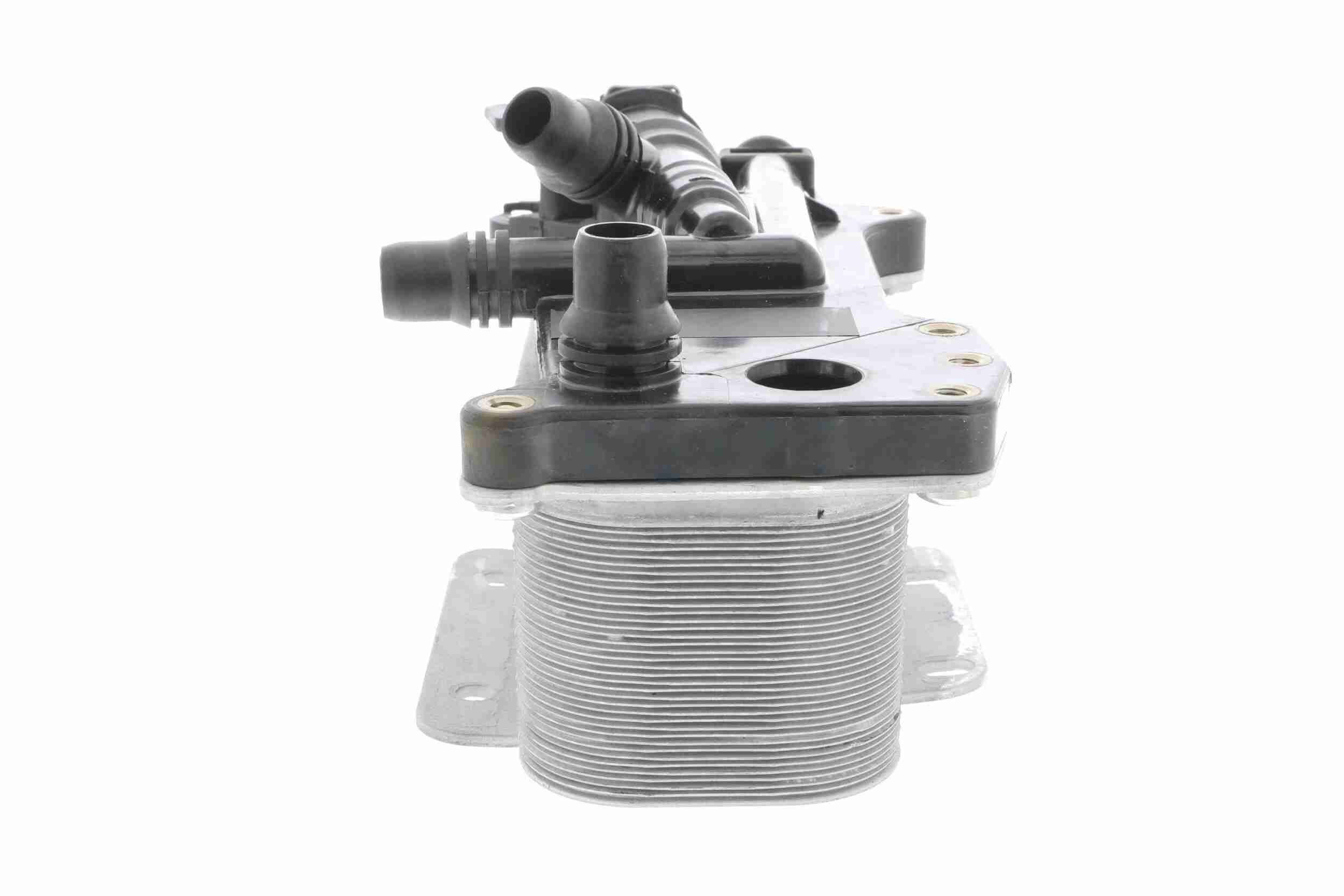 Vemo Oliekoeler motorolie V20-60-0059