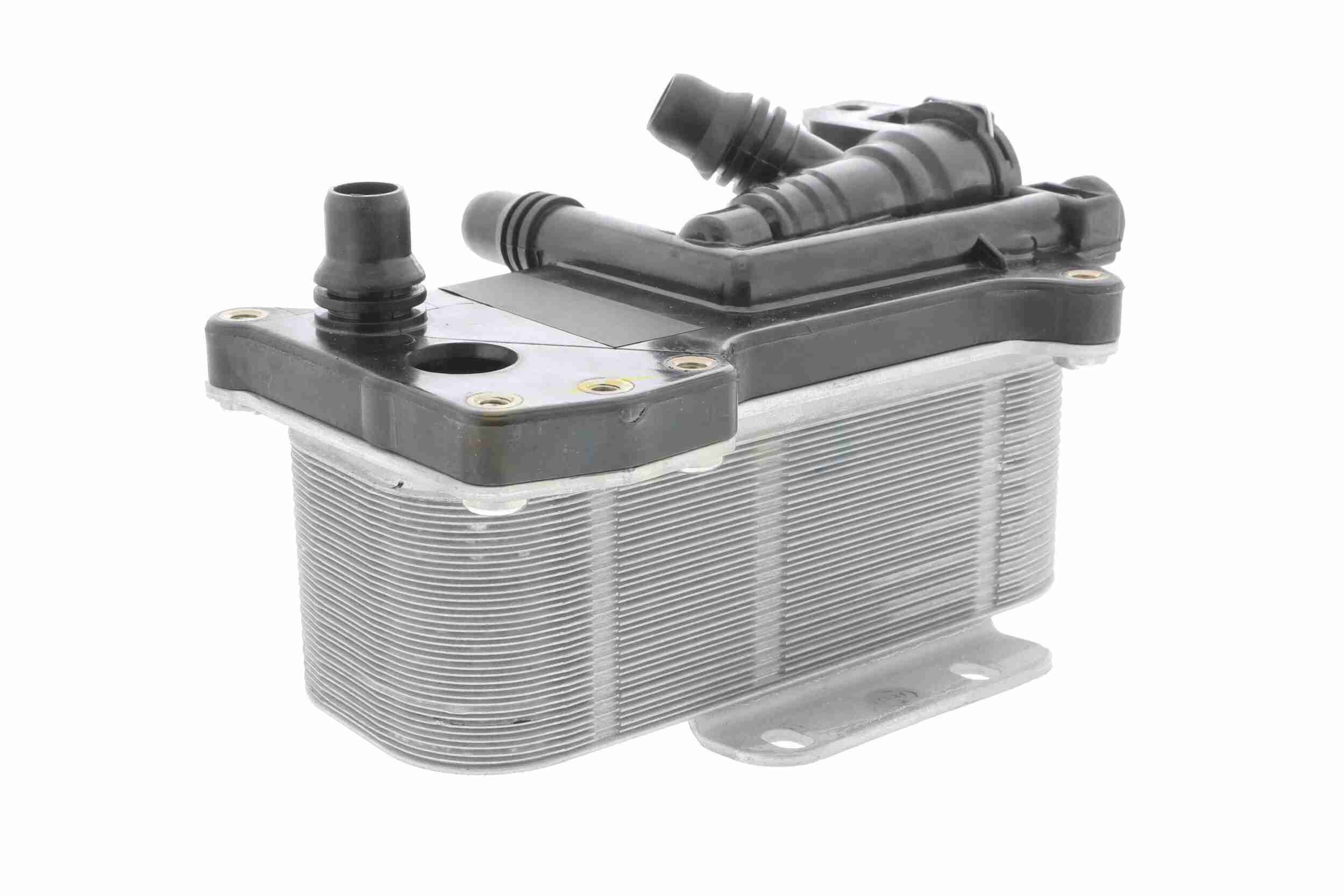 Vemo Oliekoeler motorolie V20-60-0059