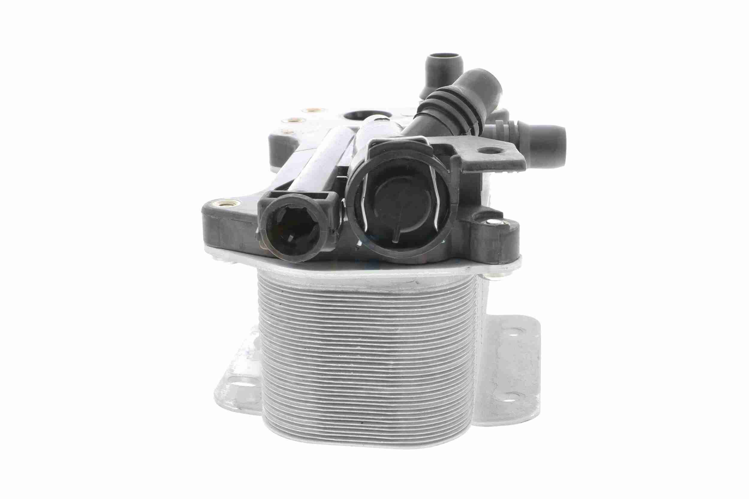 Vemo Oliekoeler motorolie V20-60-0059