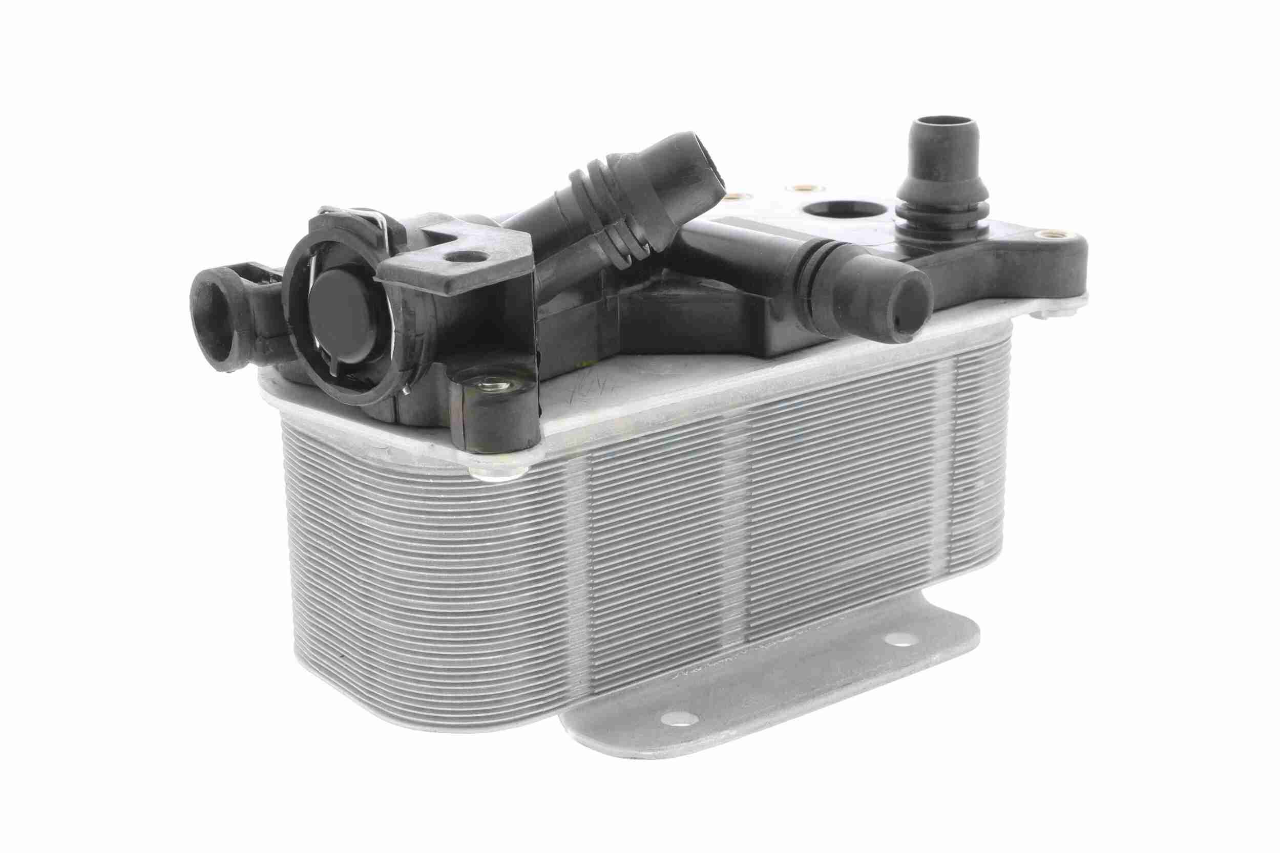 Vemo Oliekoeler motorolie V20-60-0059