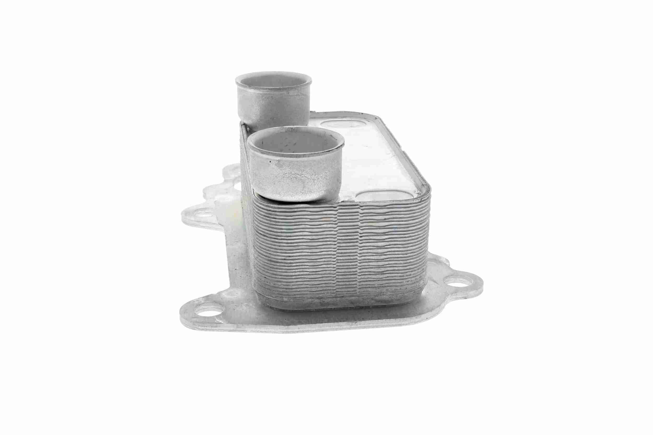 Vemo Oliekoeler motorolie V20-60-0061