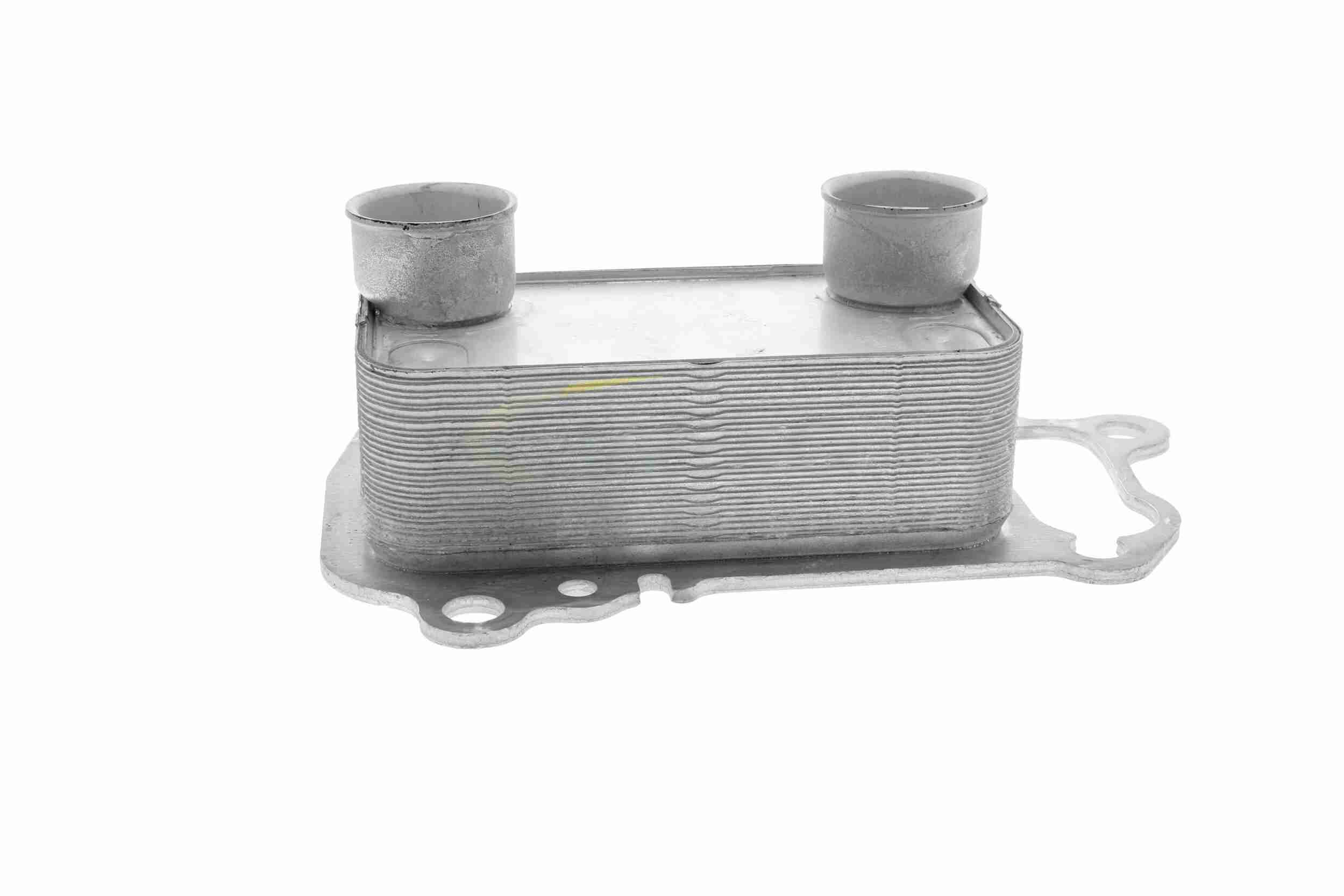 Vemo Oliekoeler motorolie V20-60-0061