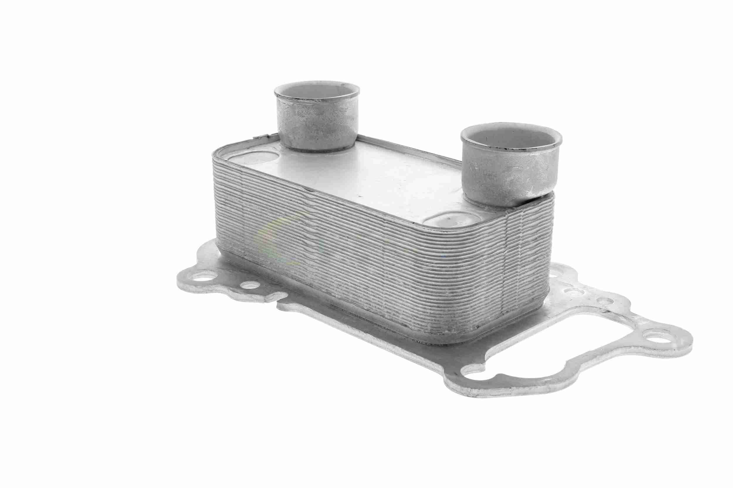 Vemo Oliekoeler motorolie V20-60-0061