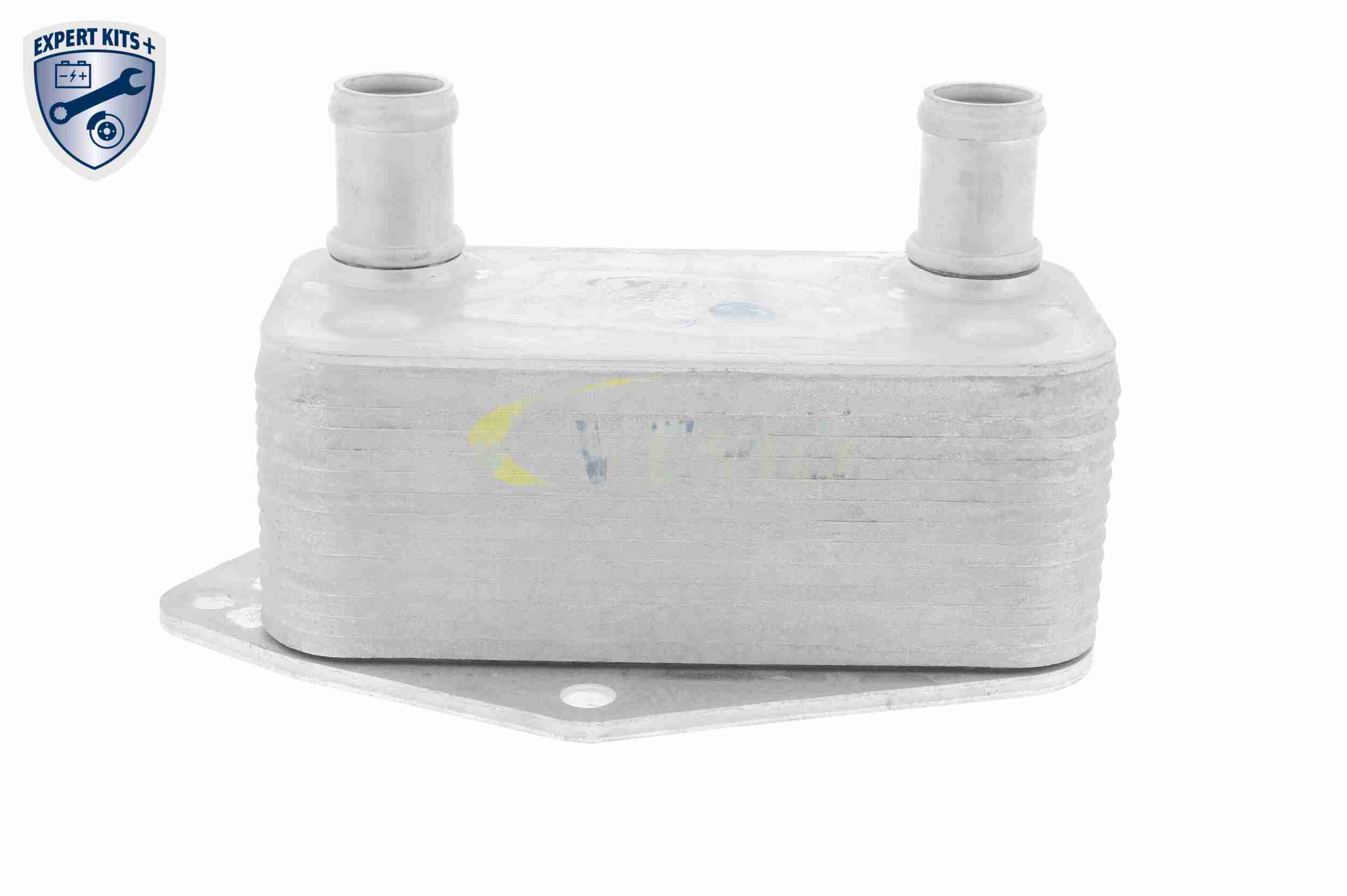 Vemo Oliekoeler motorolie V20-60-0062