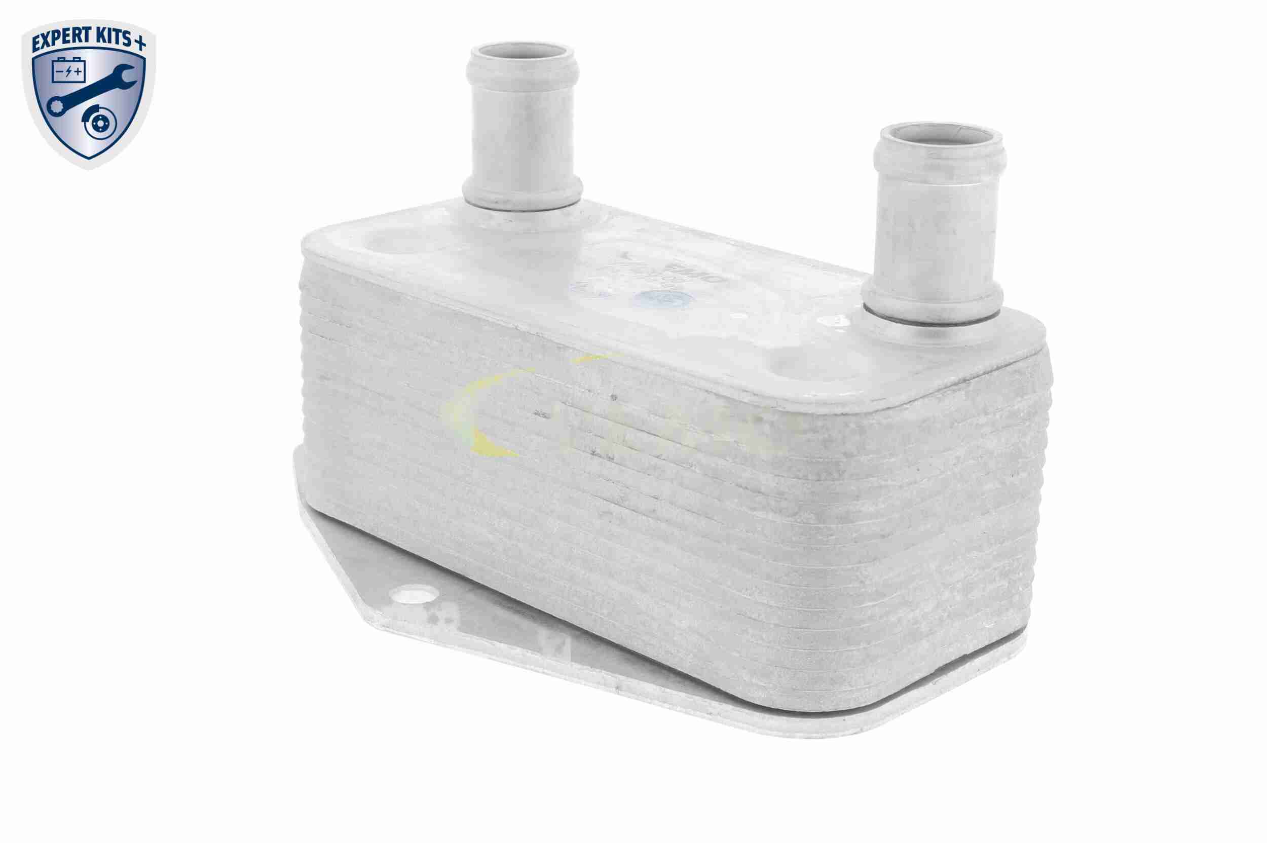 Vemo Oliekoeler motorolie V20-60-0062