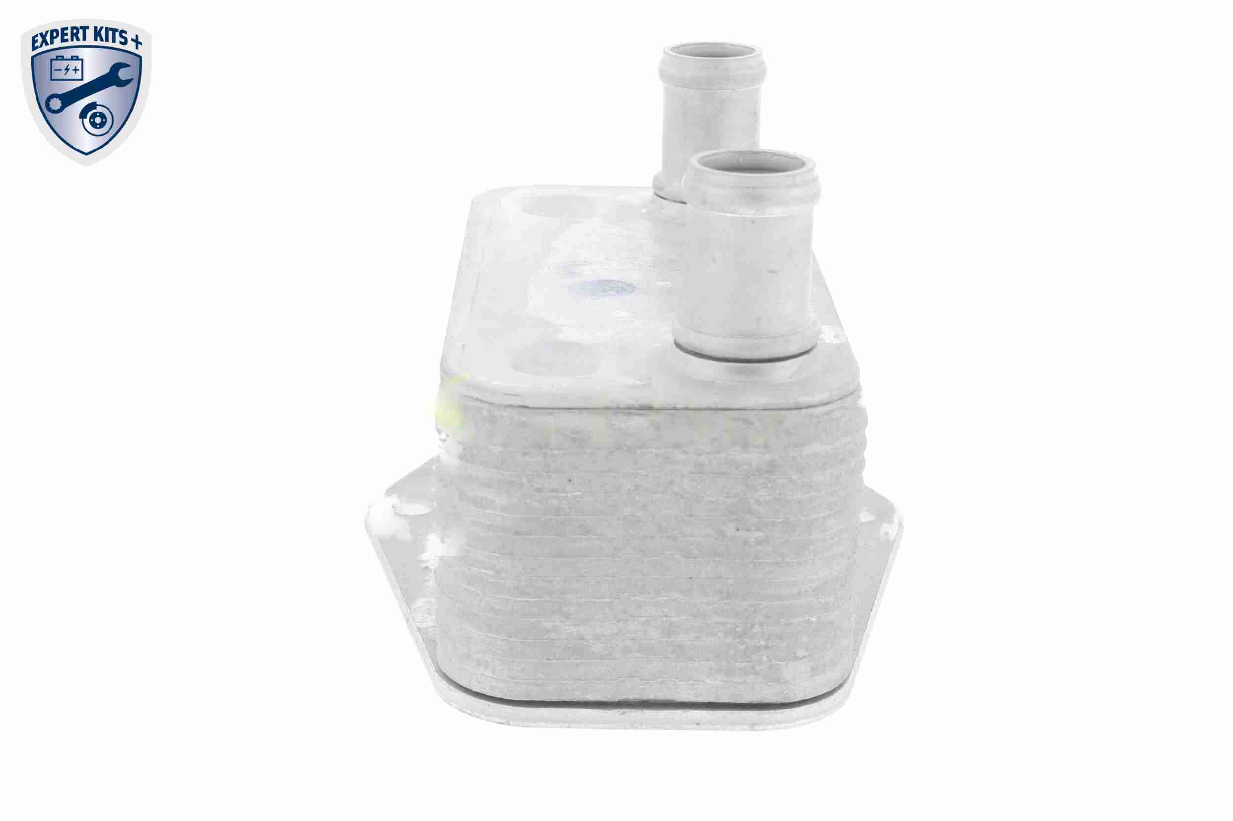 Vemo Oliekoeler motorolie V20-60-0062