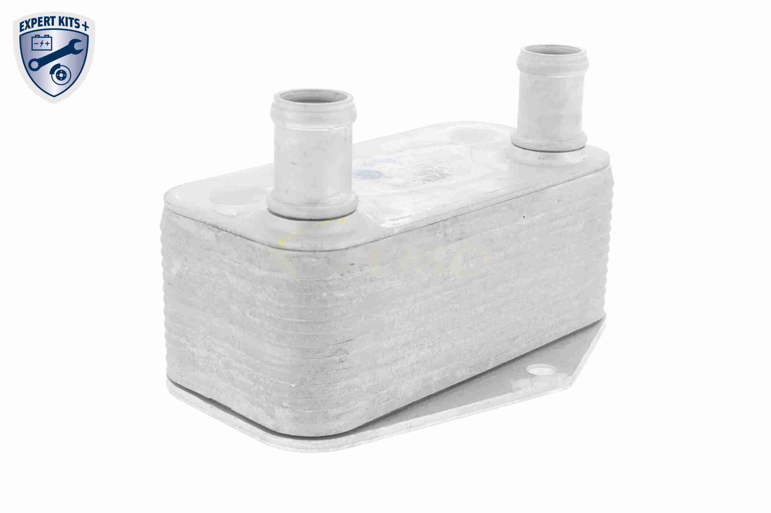 Vemo Oliekoeler motorolie V20-60-0062