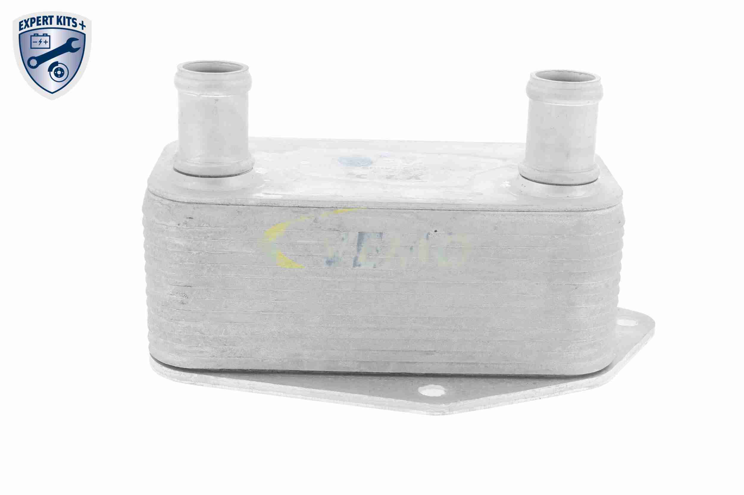 Vemo Oliekoeler motorolie V20-60-0062