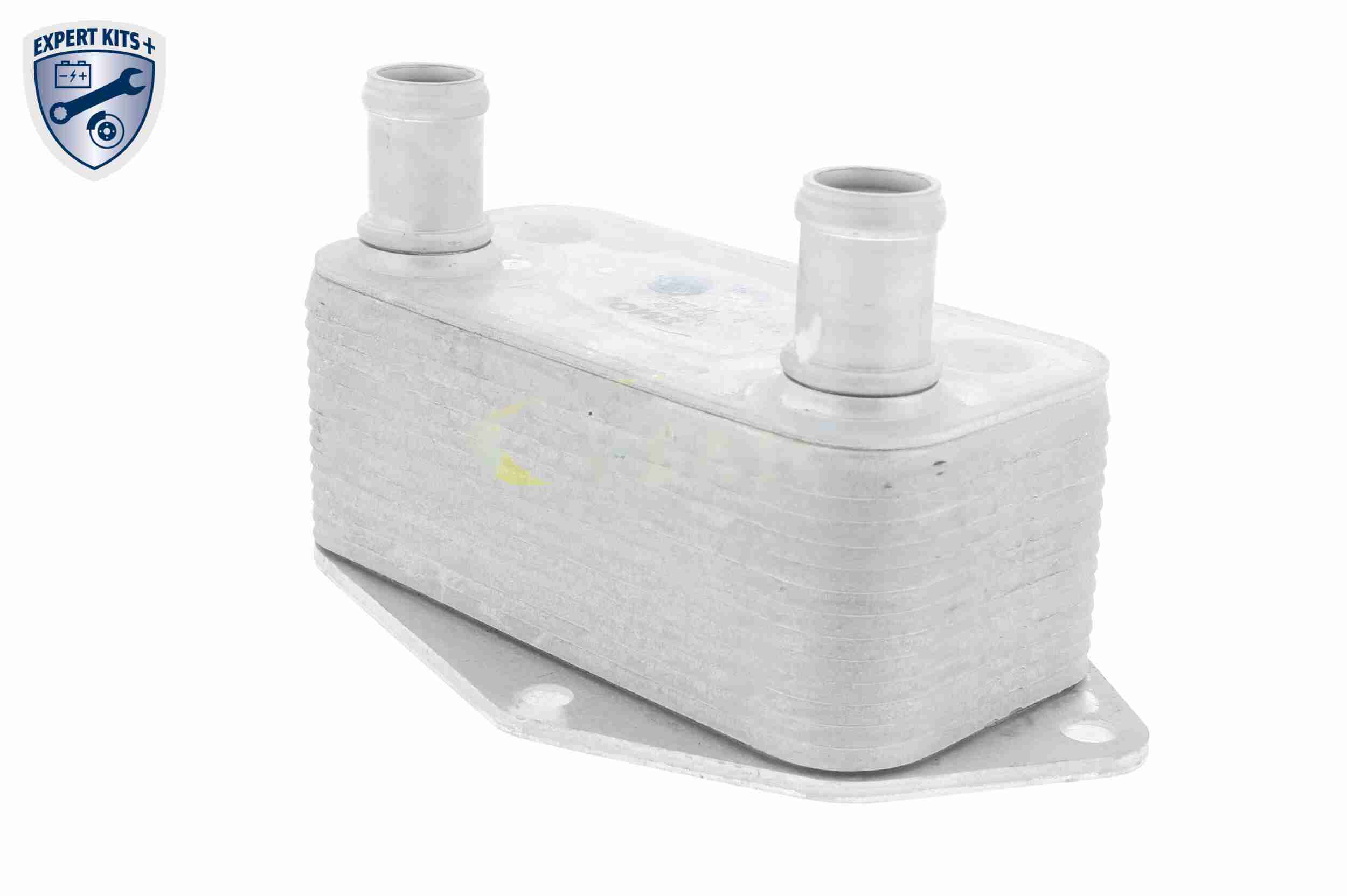 Vemo Oliekoeler motorolie V20-60-0062