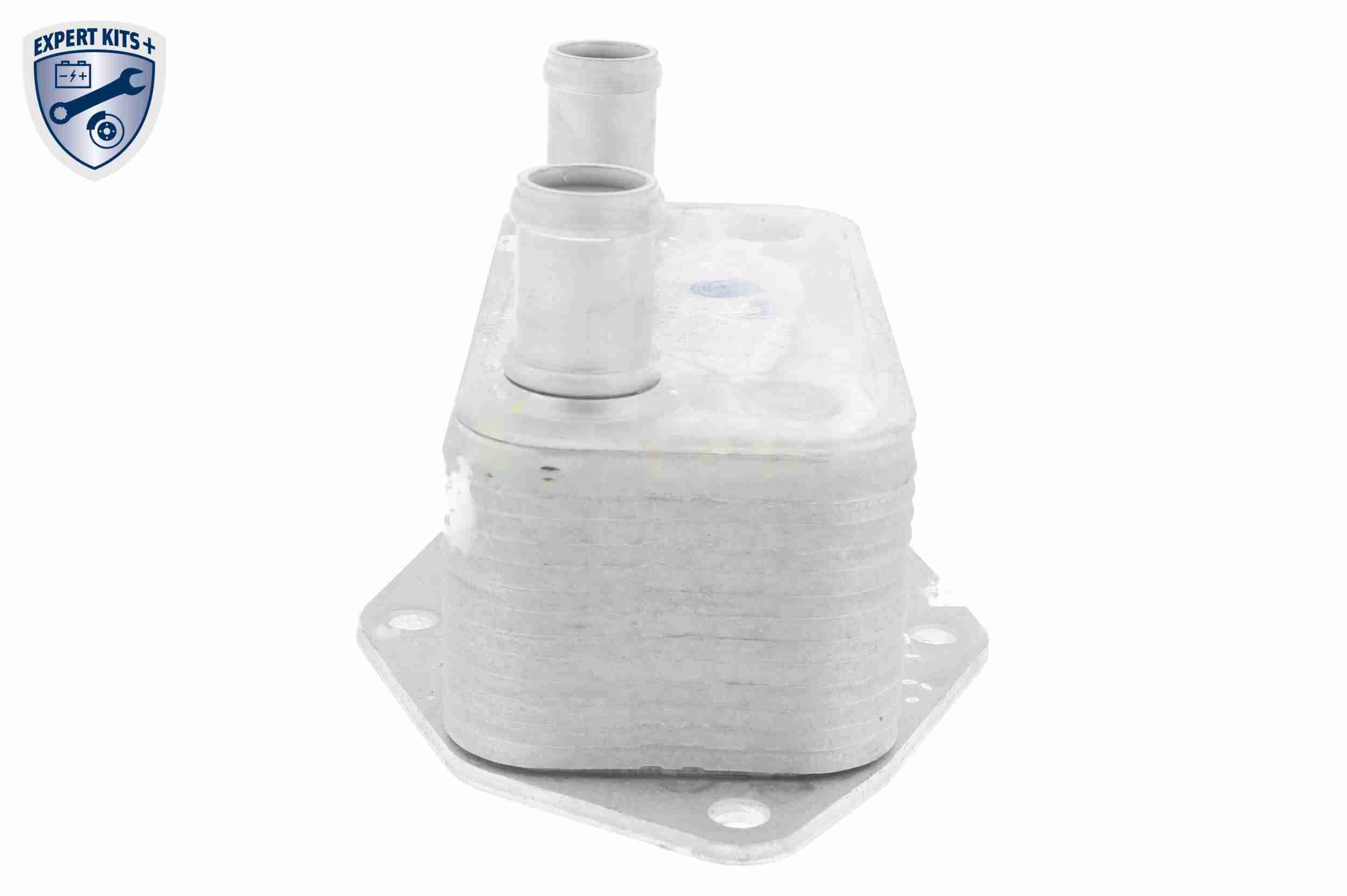 Vemo Oliekoeler motorolie V20-60-0062