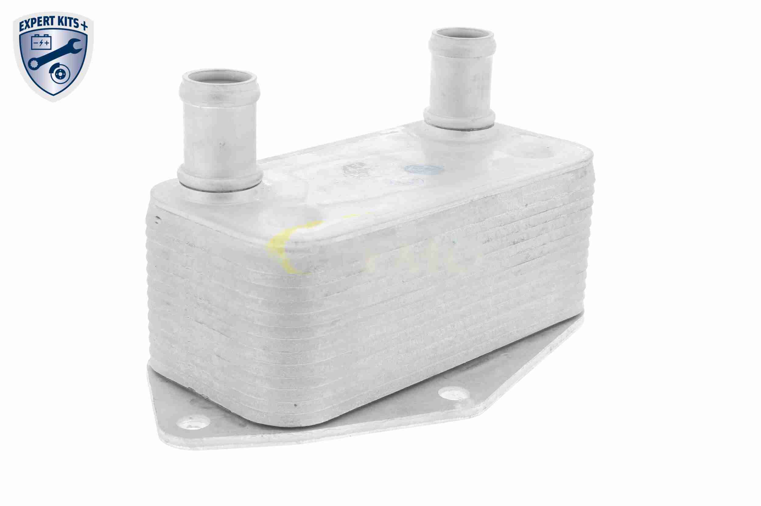 Vemo Oliekoeler motorolie V20-60-0062