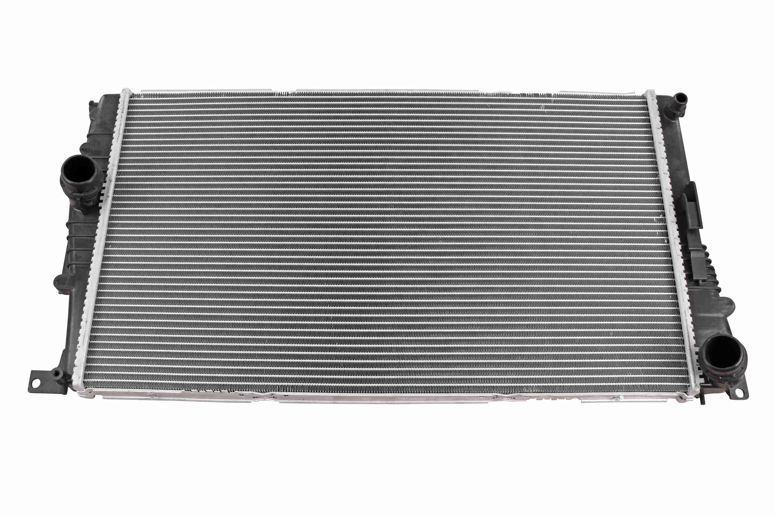 Vemo Radiateur V20-60-0066