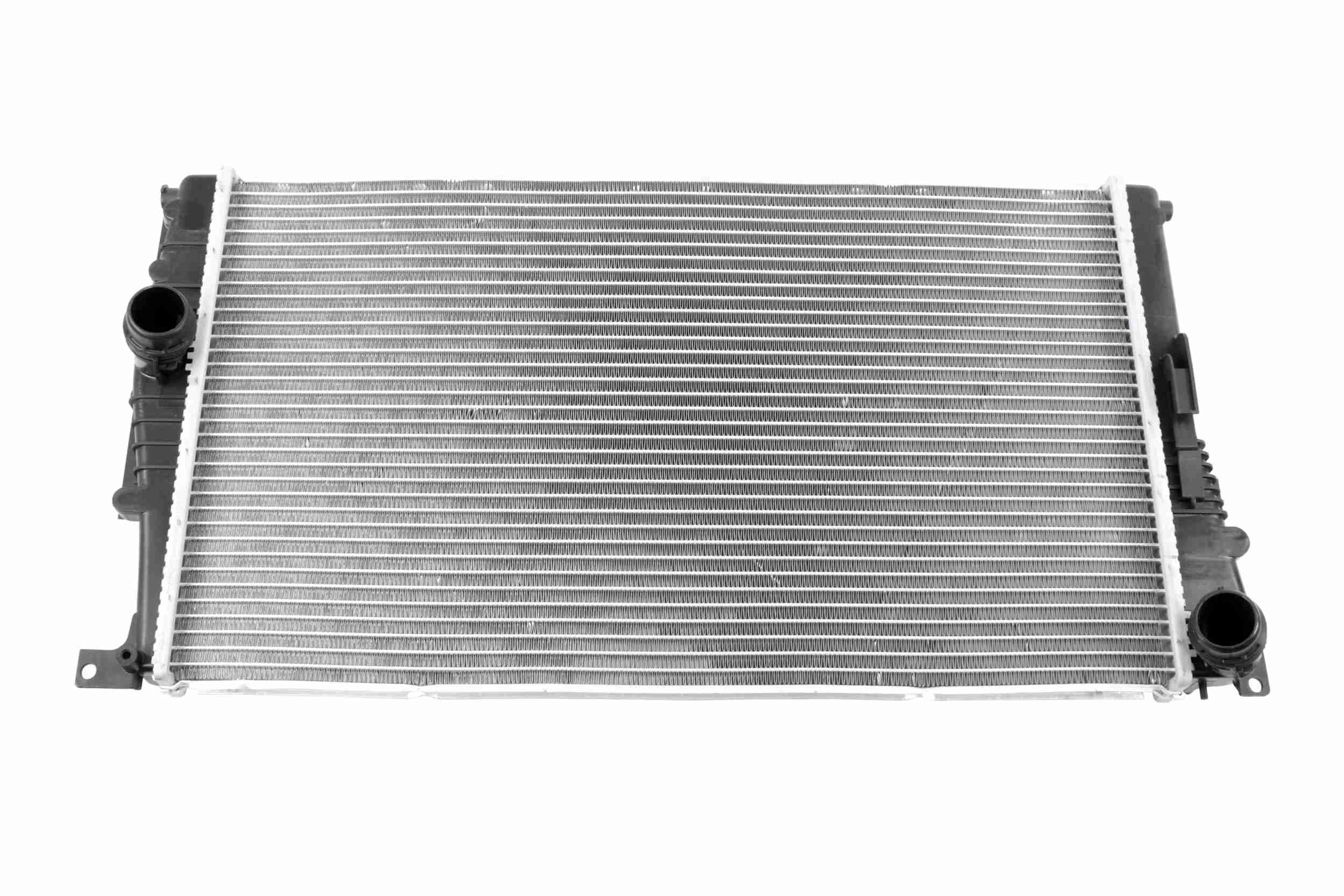 Vemo Radiateur V20-60-0068