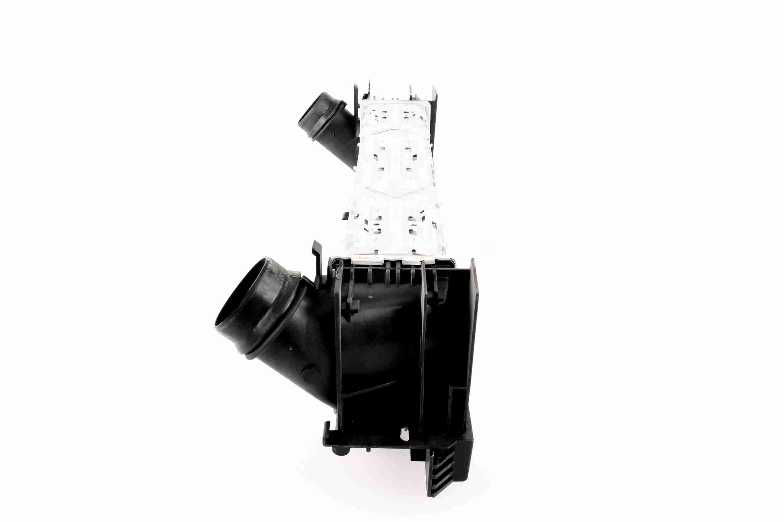 Vemo Interkoeler V20-60-0075