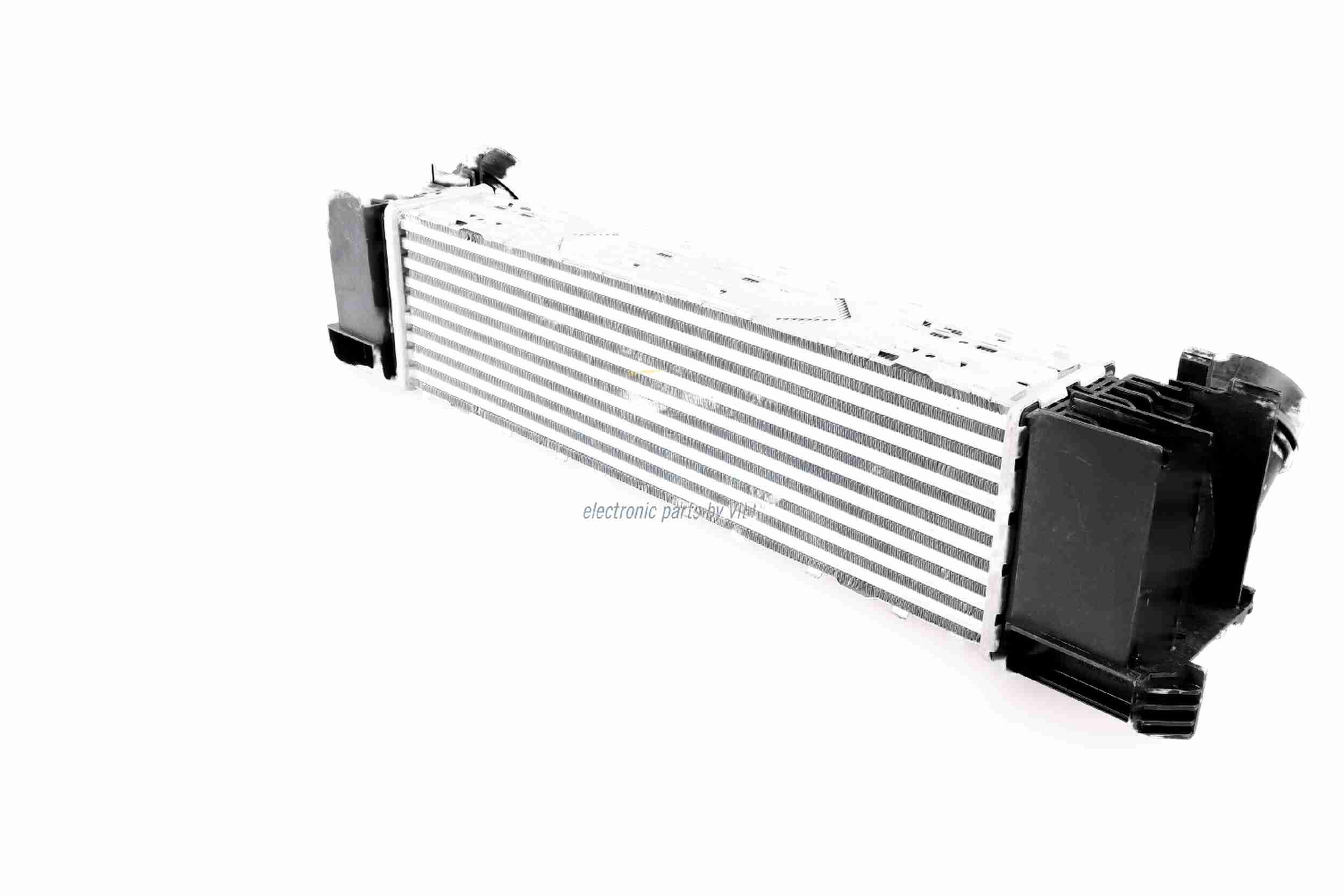 Vemo Interkoeler V20-60-0075