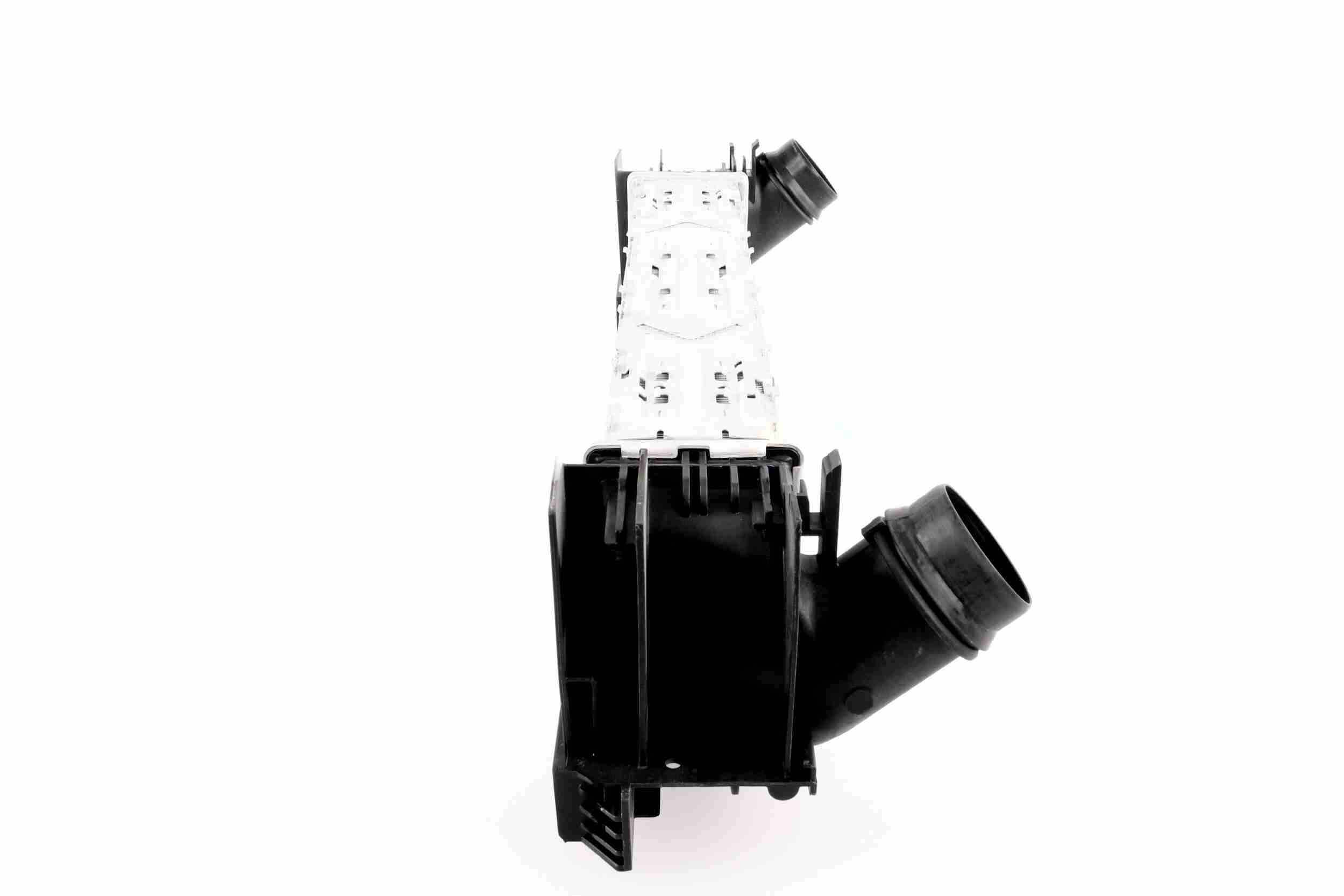 Vemo Interkoeler V20-60-0075