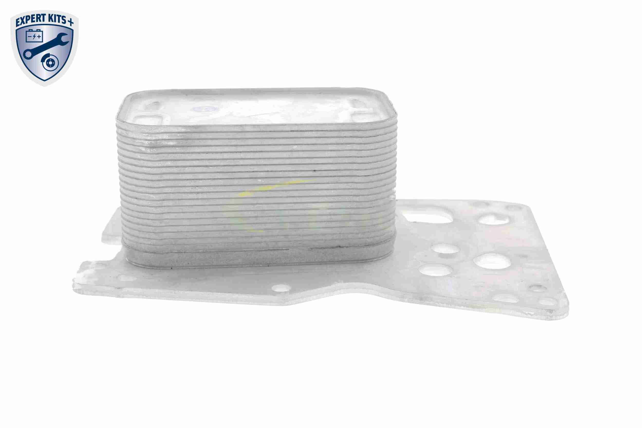 Vemo Oliekoeler motorolie V20-60-0076