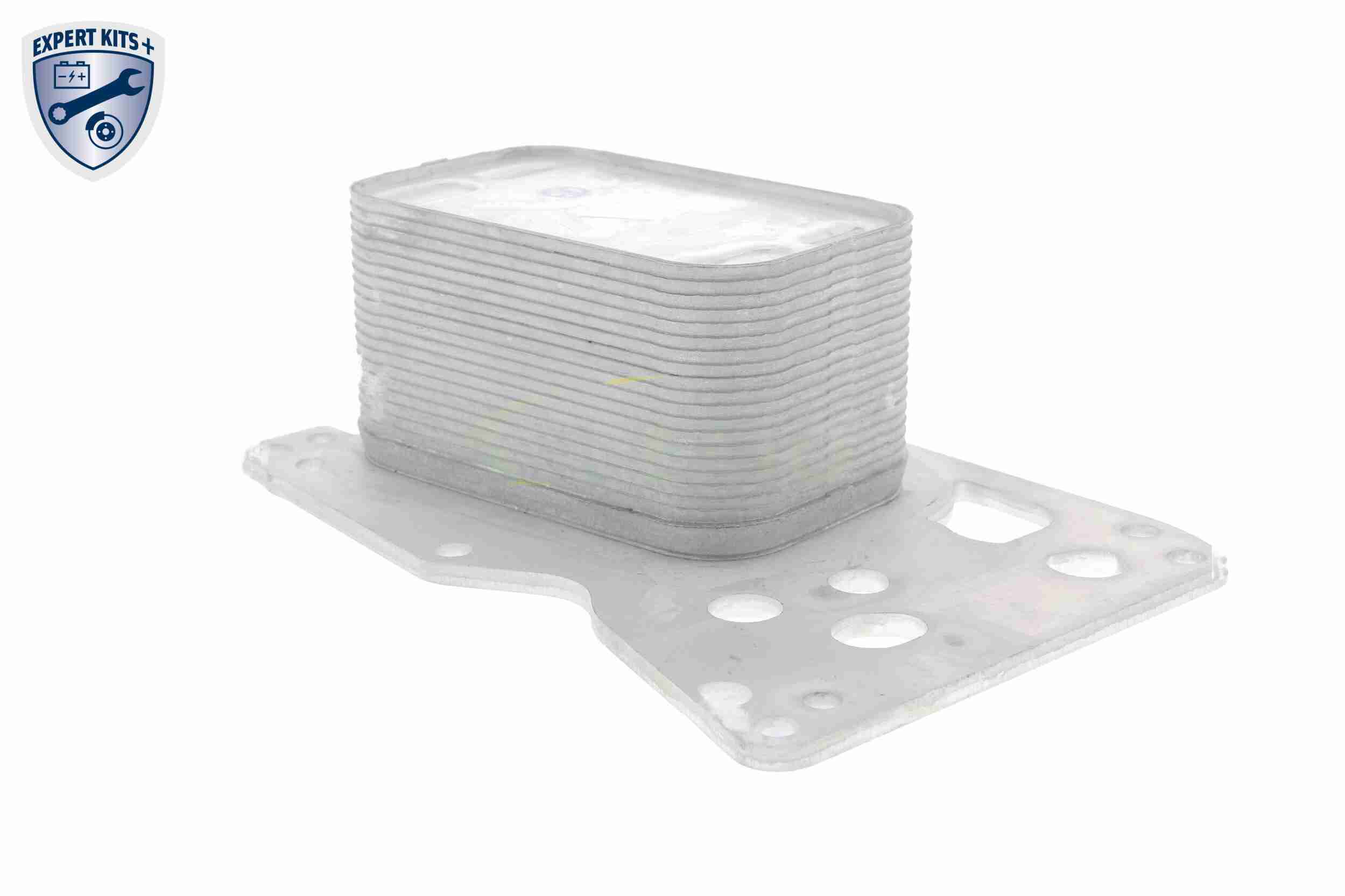 Vemo Oliekoeler motorolie V20-60-0076