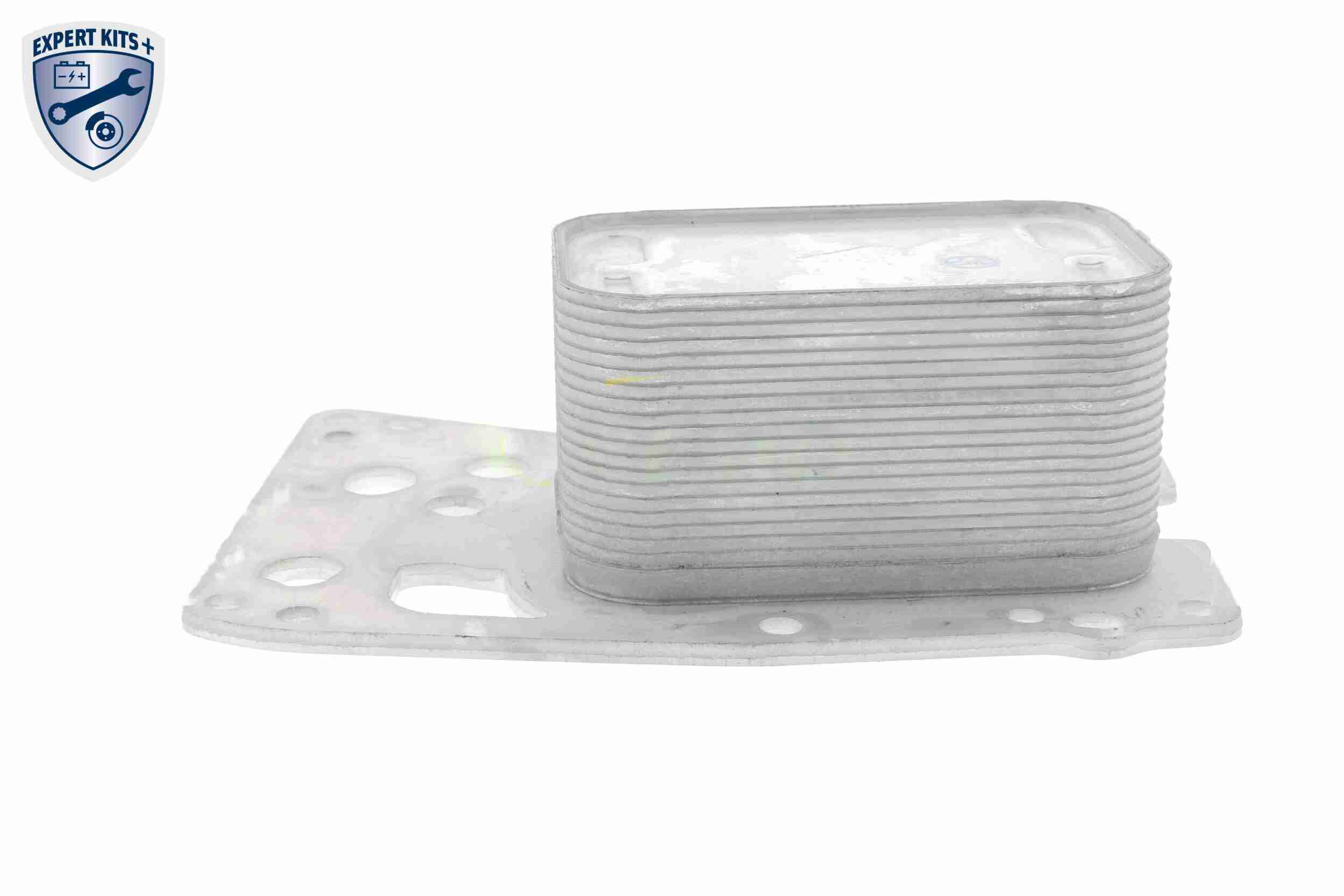 Vemo Oliekoeler motorolie V20-60-0076