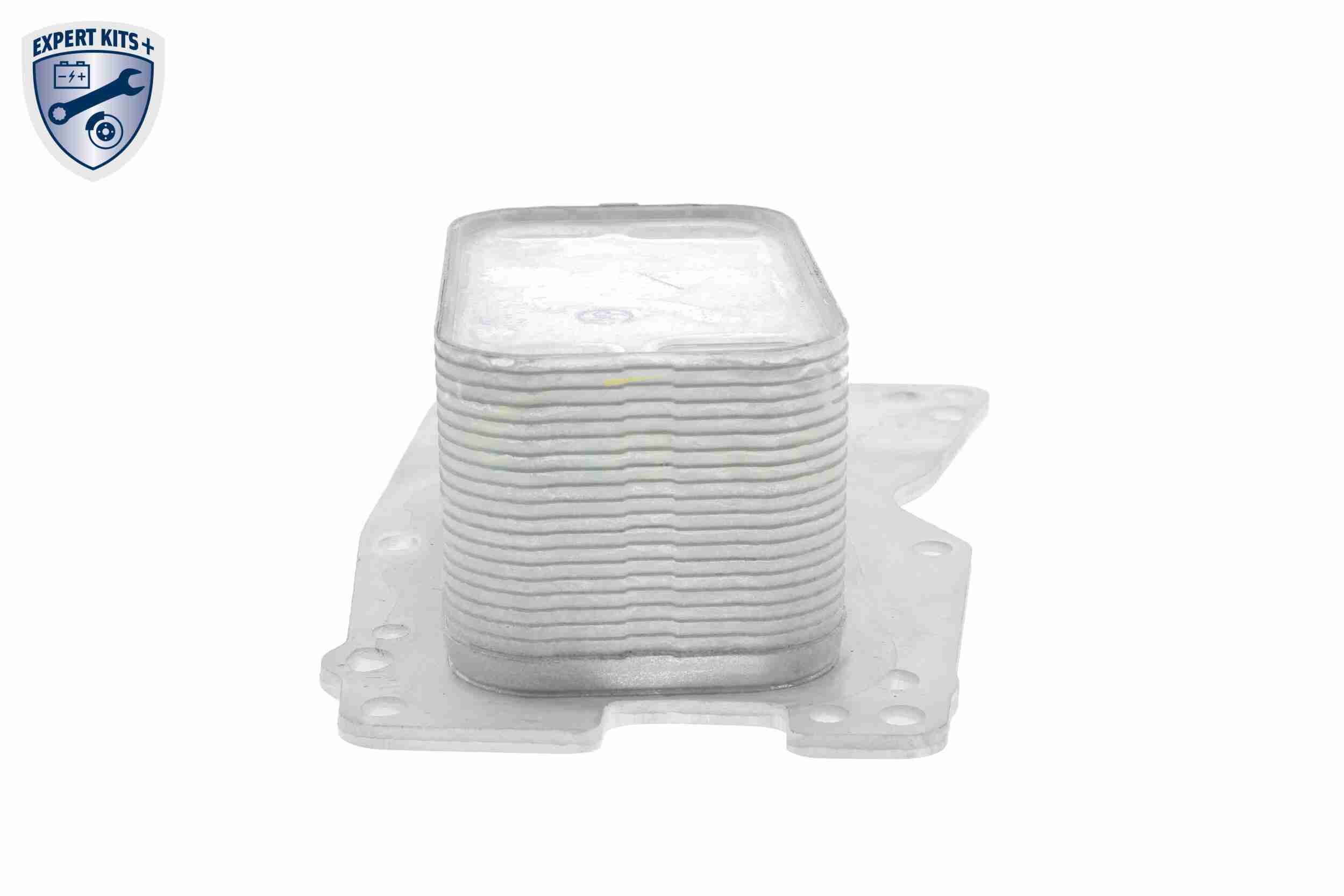 Vemo Oliekoeler motorolie V20-60-0076