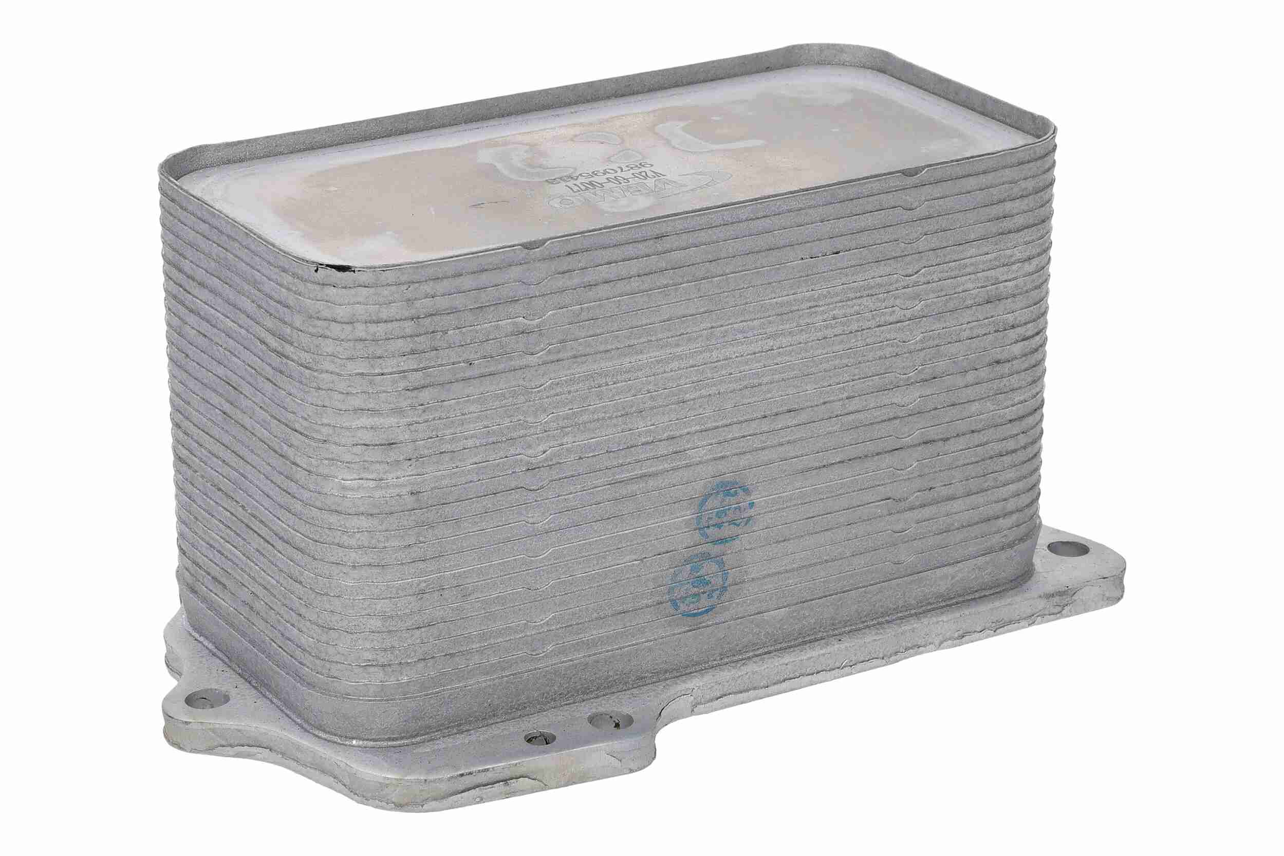 Vemo Oliefiltermodule V20-60-0077