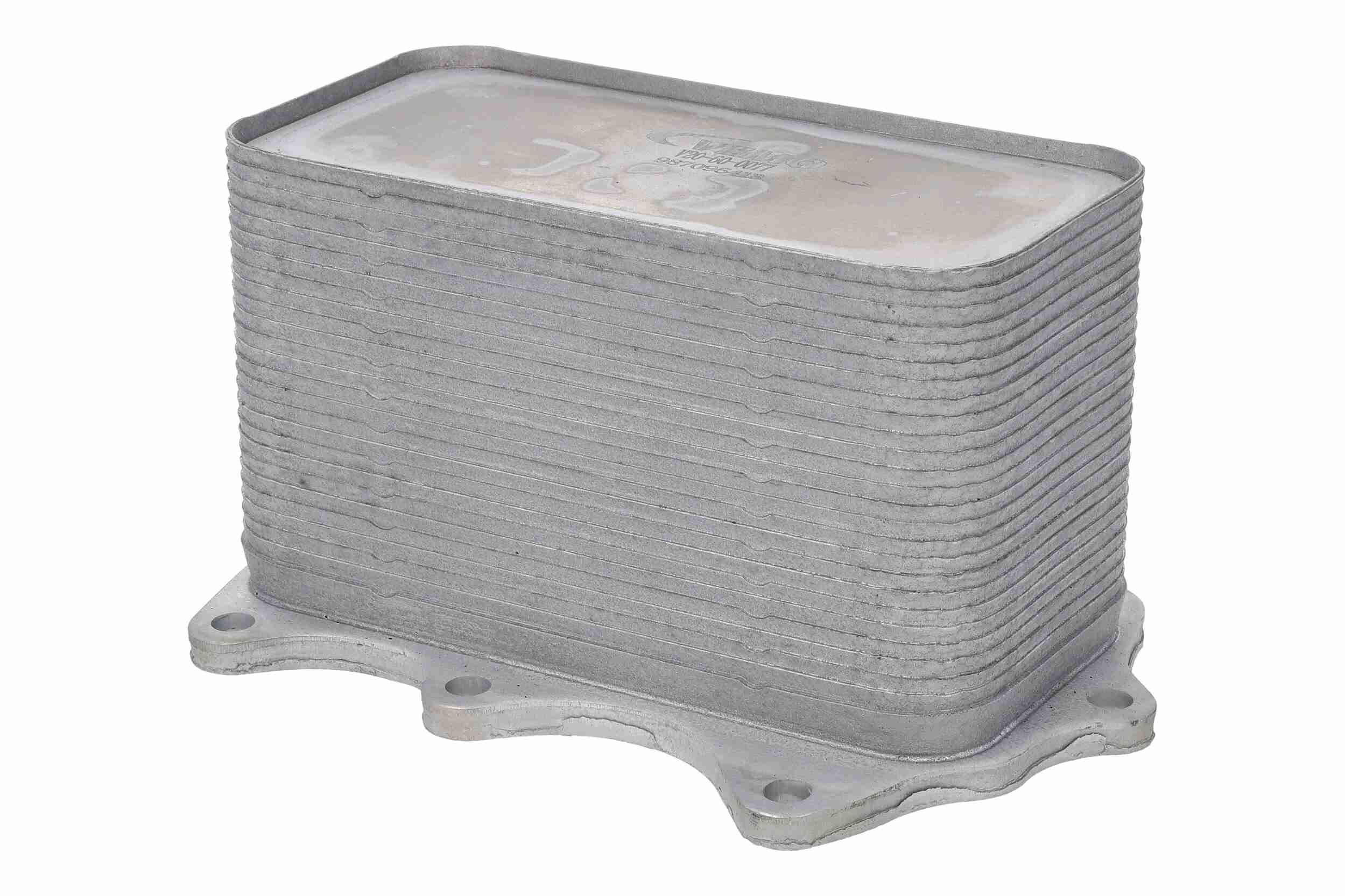 Vemo Oliefiltermodule V20-60-0077